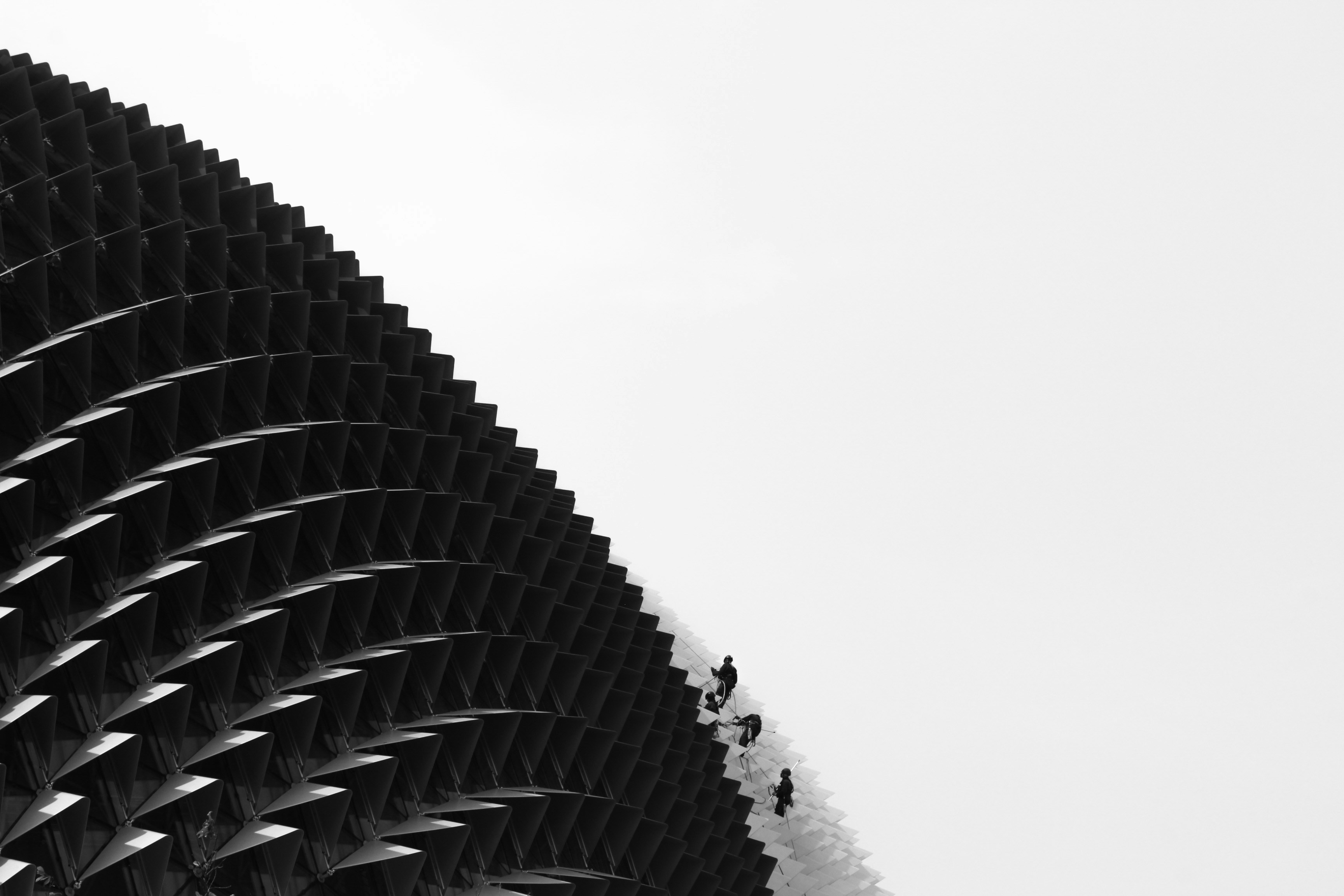 Après le faste royal la visite d’État de Trump se concentre sur la politique et une rencontre avec Starmer