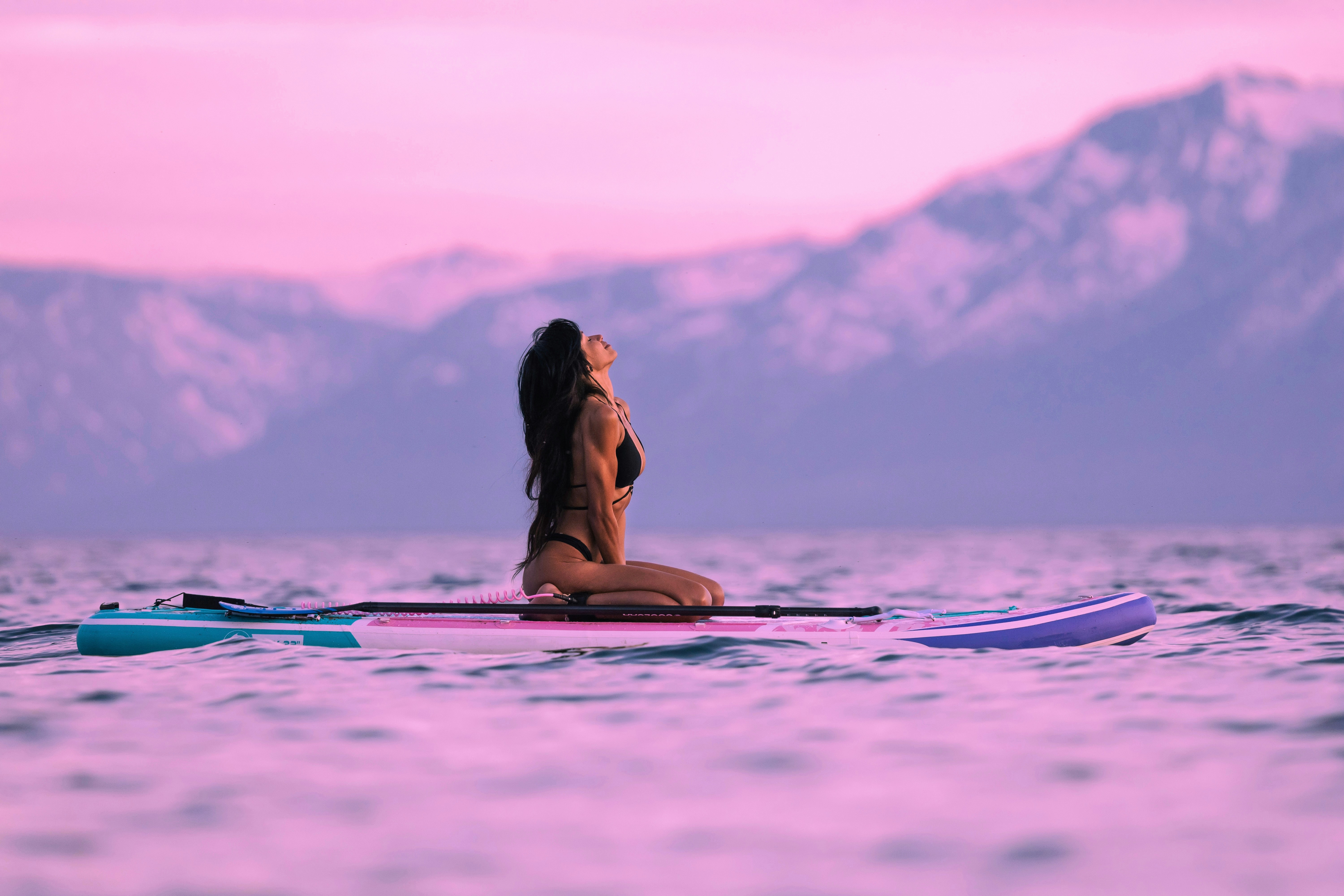 Photo by foreverthai_