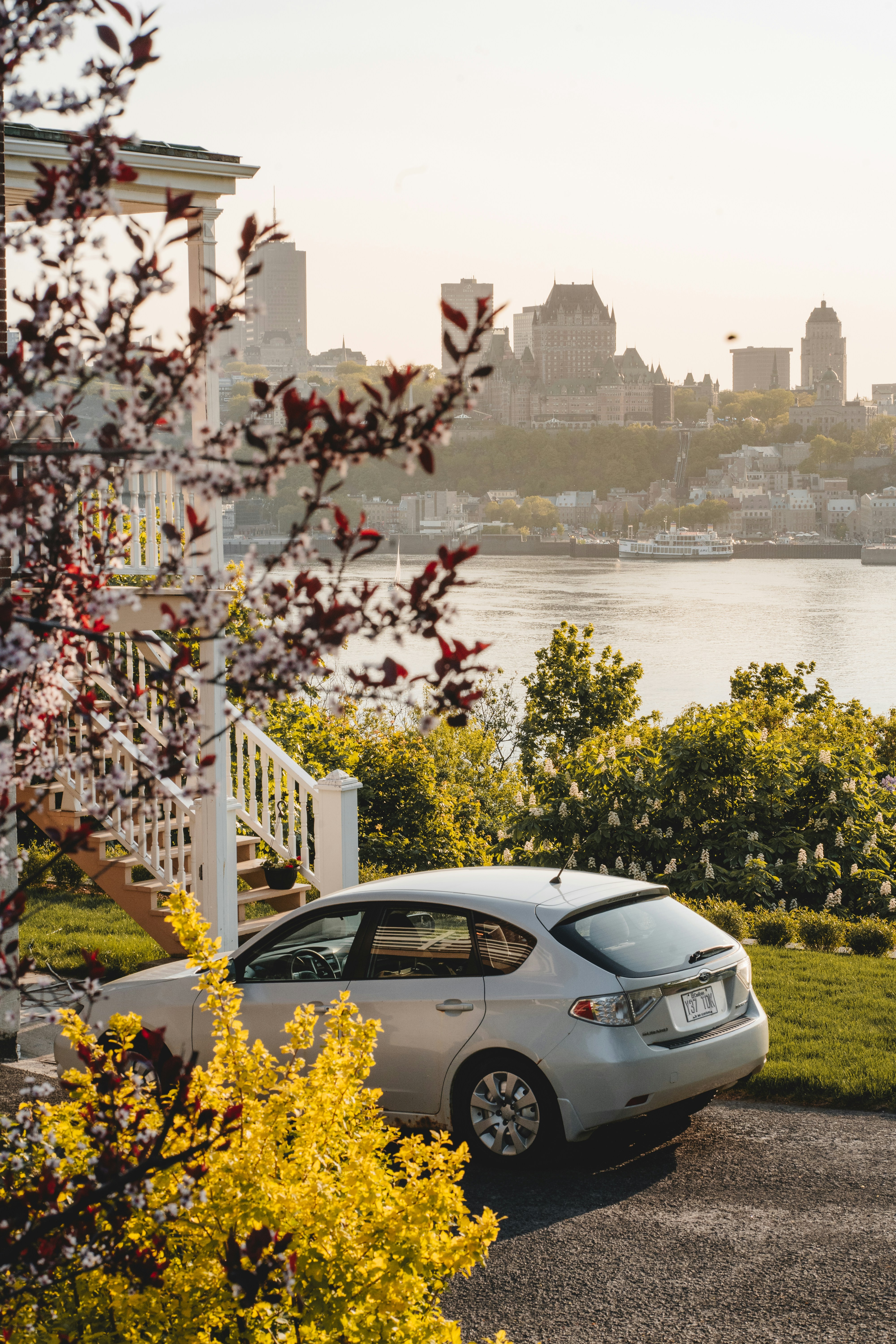 modern silver sedan city, wallpaper, 2026 Nissan Sedan Affordable Options: The Complete Buyer's Guide 3