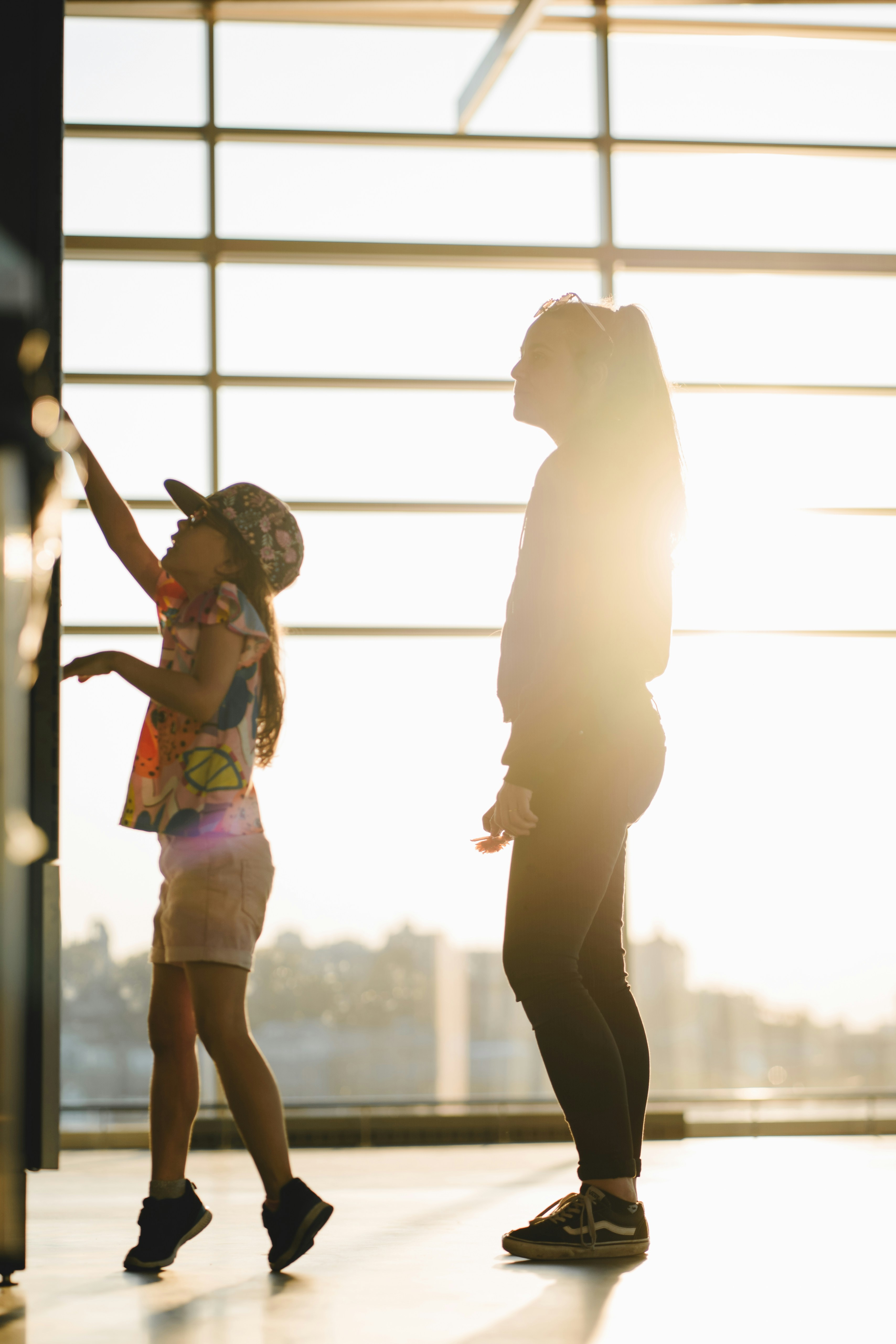 10 Beginner Belly Dance Prop Safety Tips