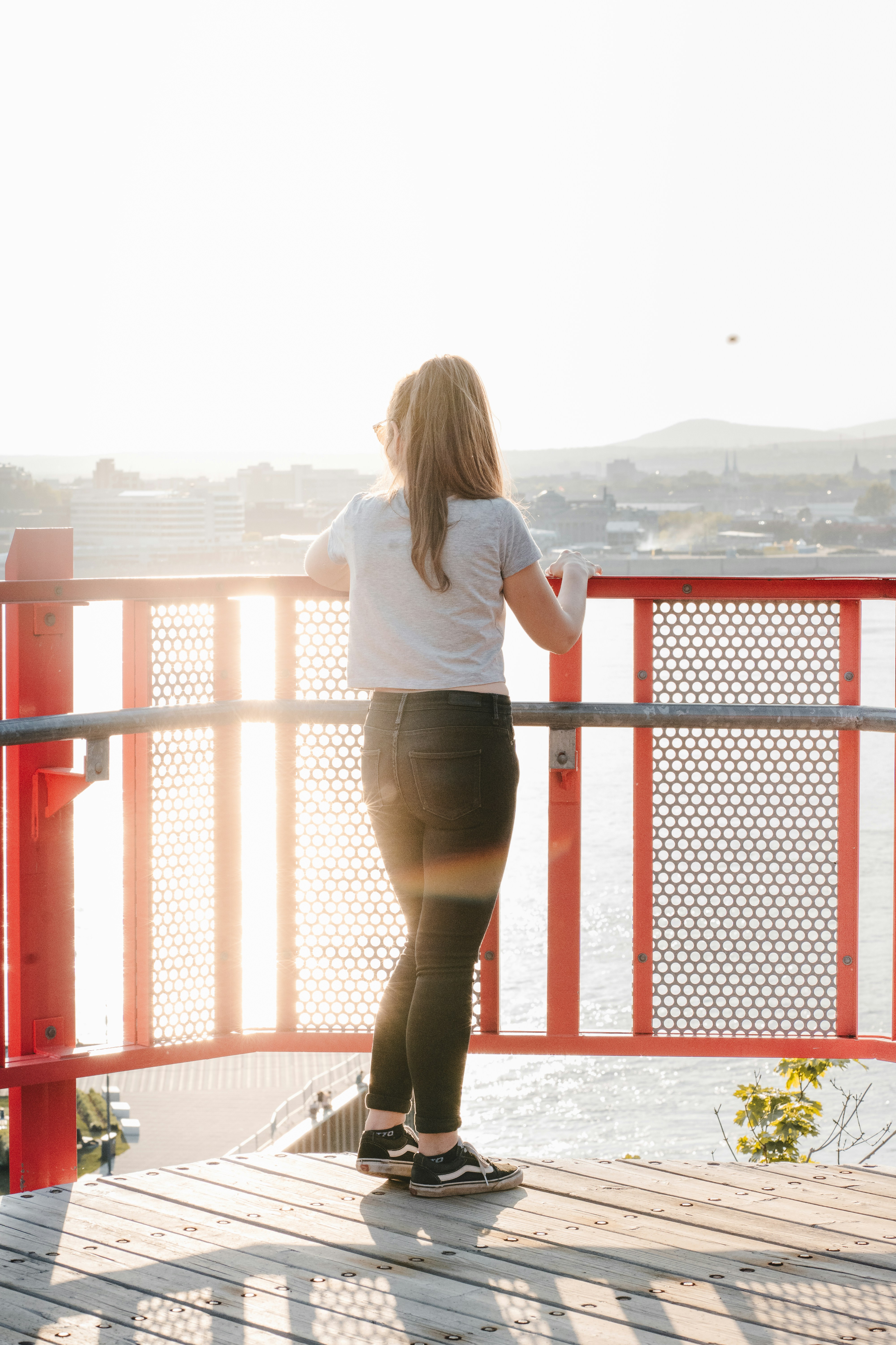 Photo by clementproust