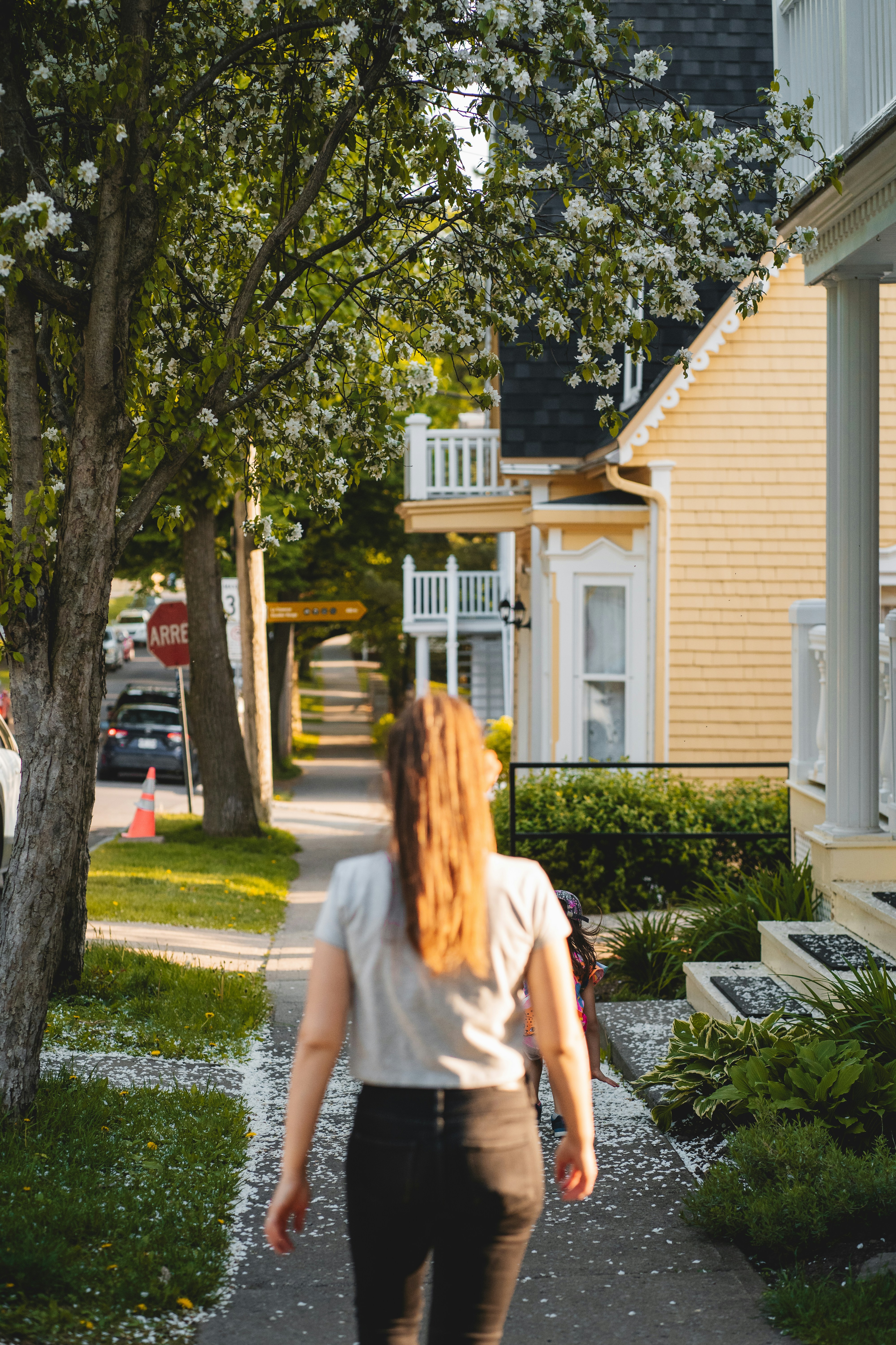 feature image of From House to Home: The Impact of Personalization on Mental Health and Happiness