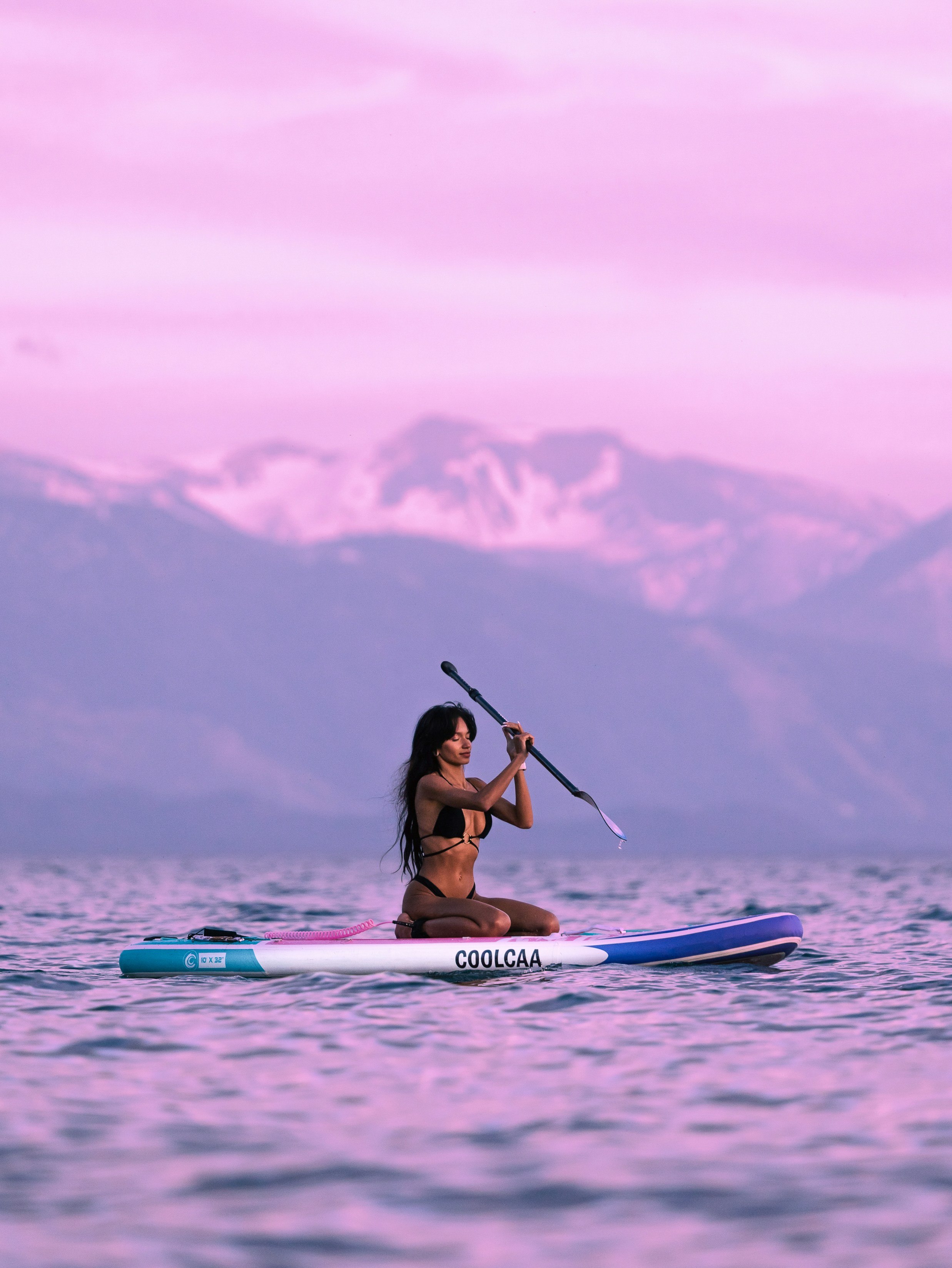 30k+ Girl Bikini Pictures | Download Free Images on Unsplash