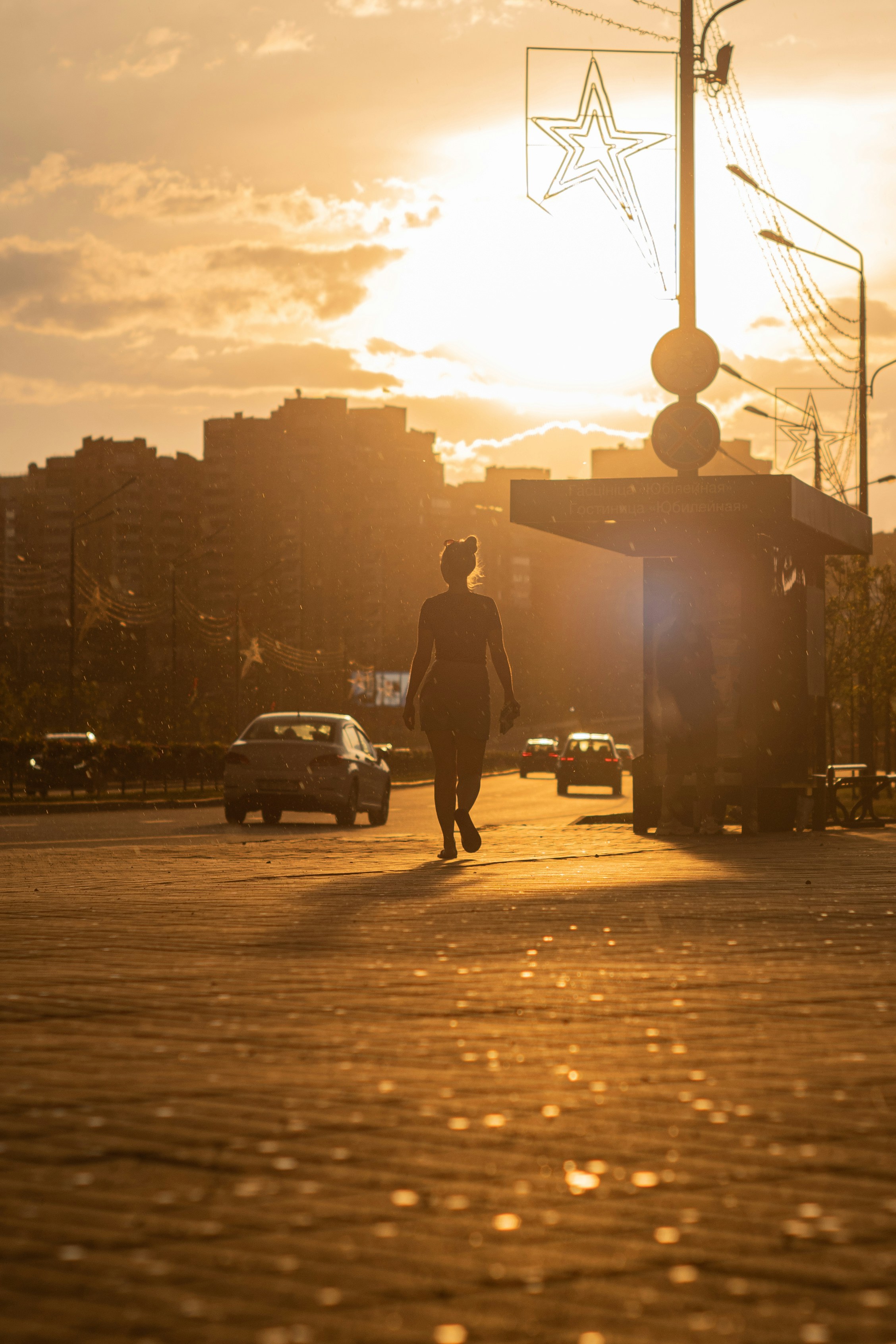 Photo by art_almighty