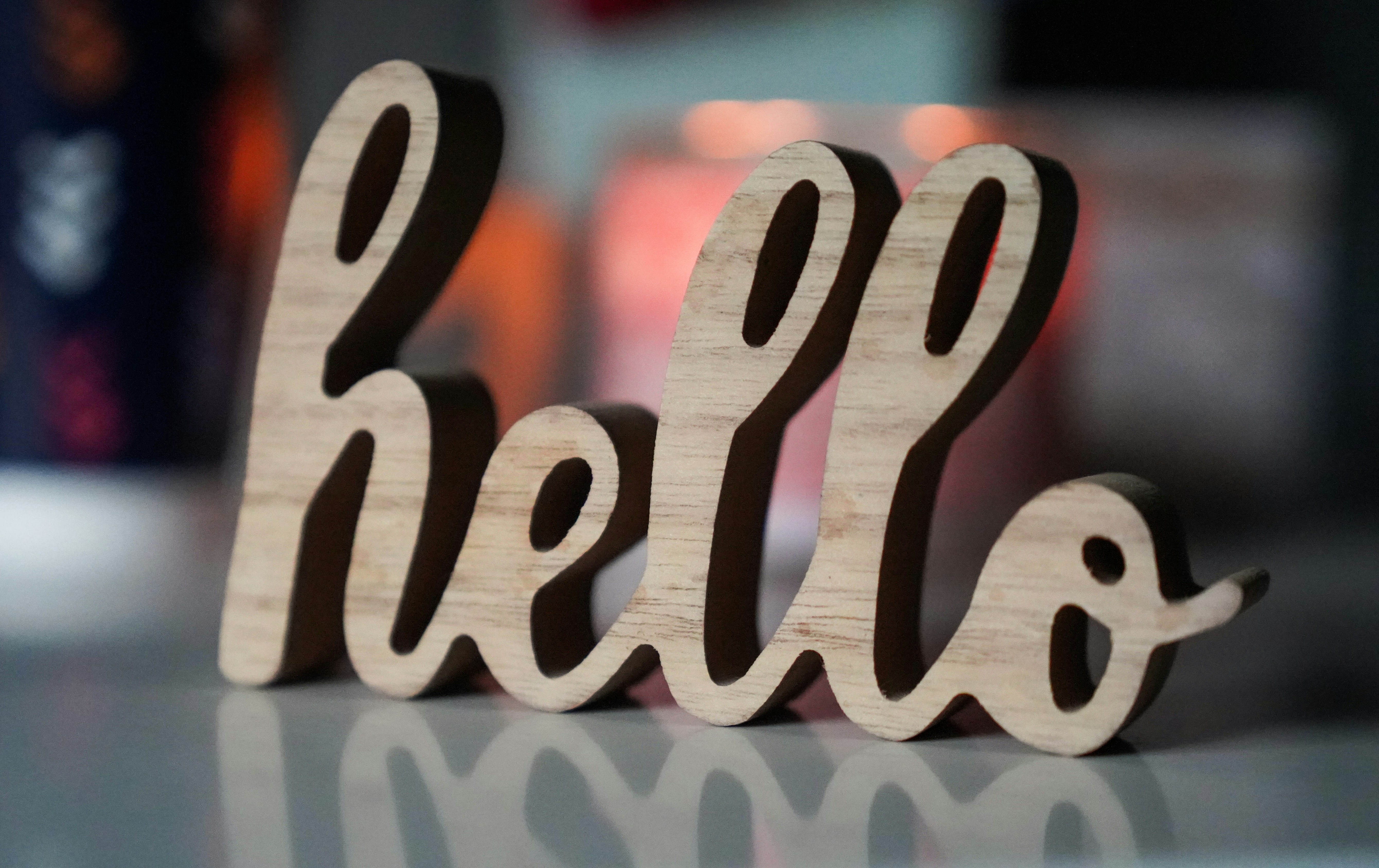 Photo by autumntomich