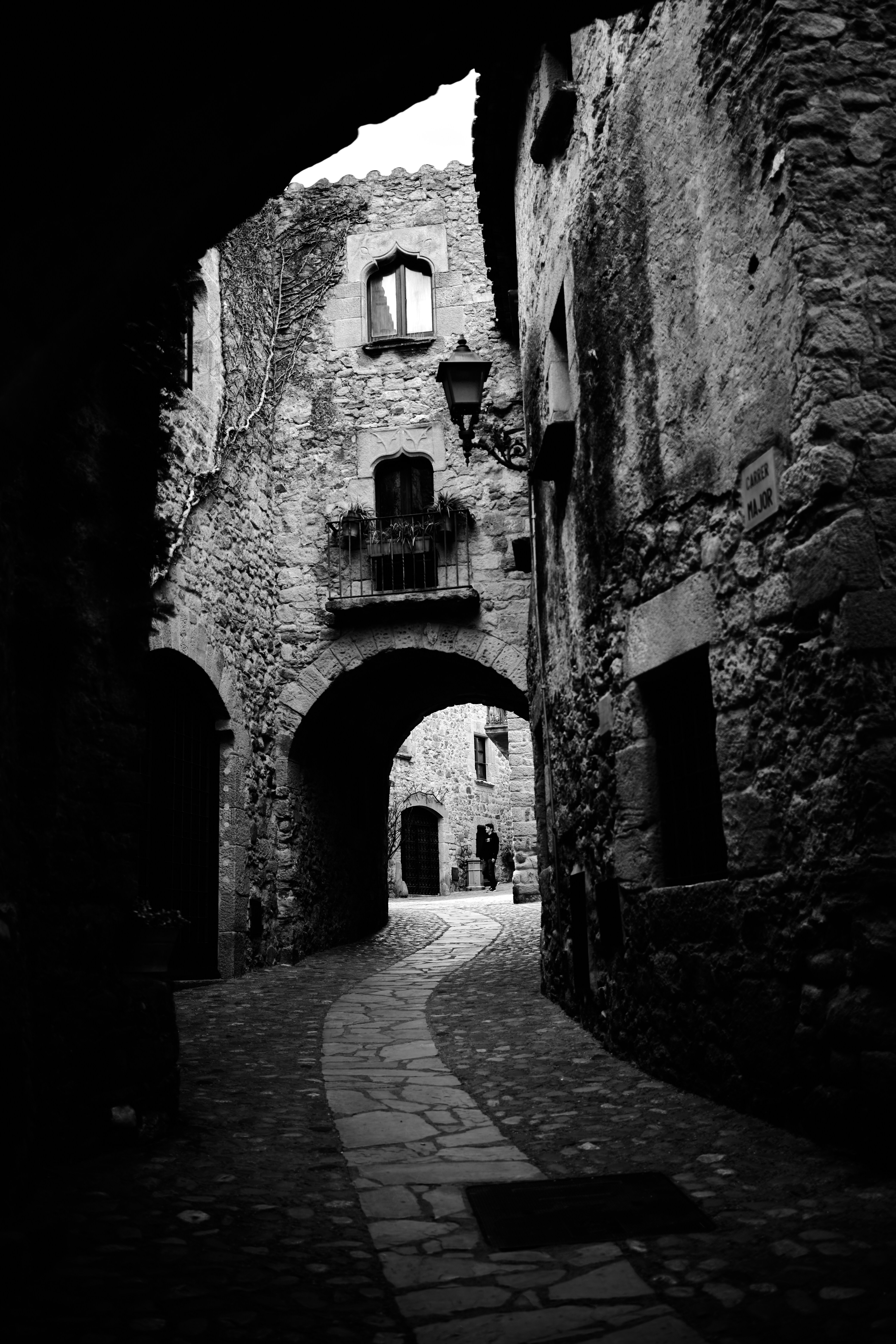 Photo by eduard_constantin