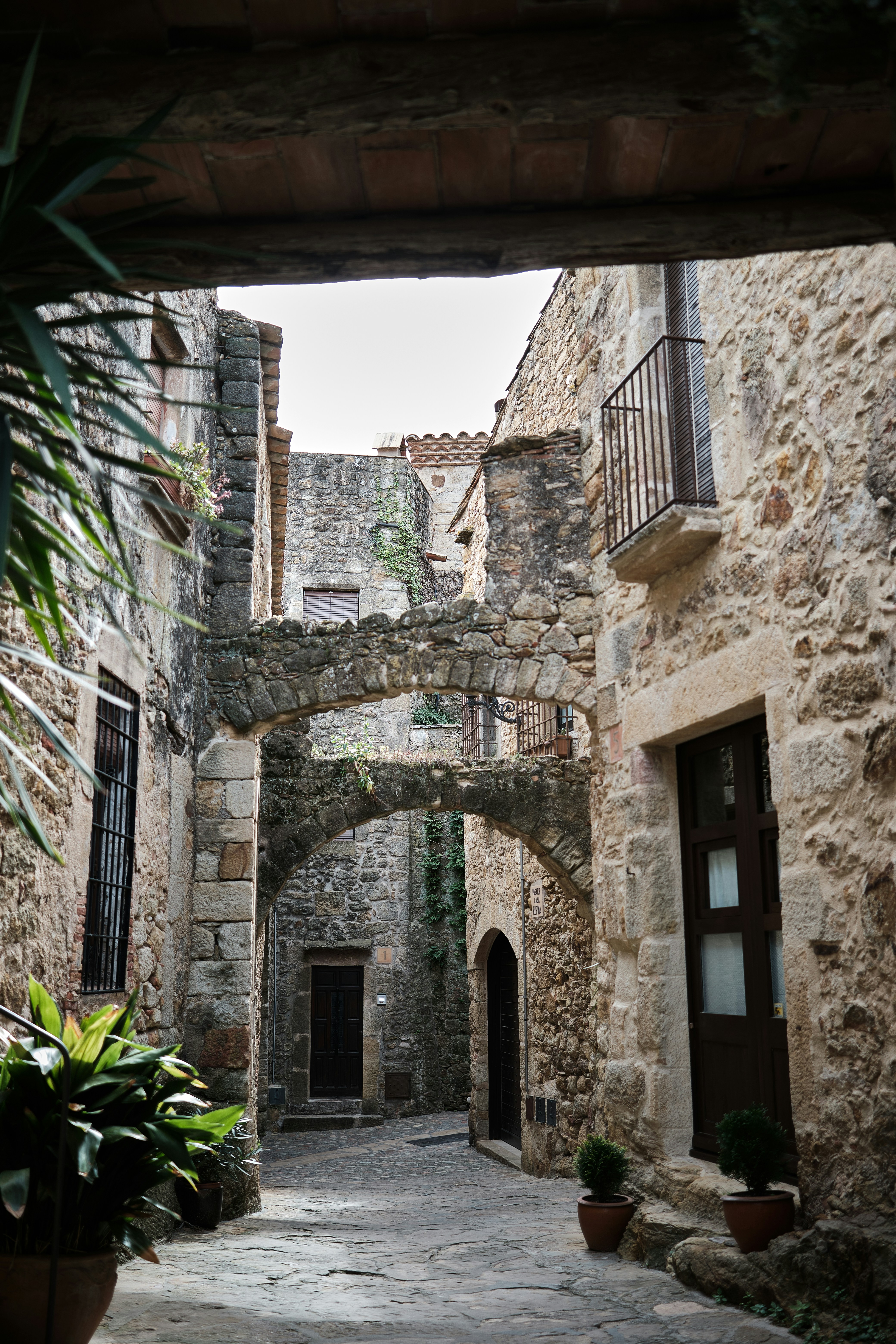 Photo by eduard_constantin