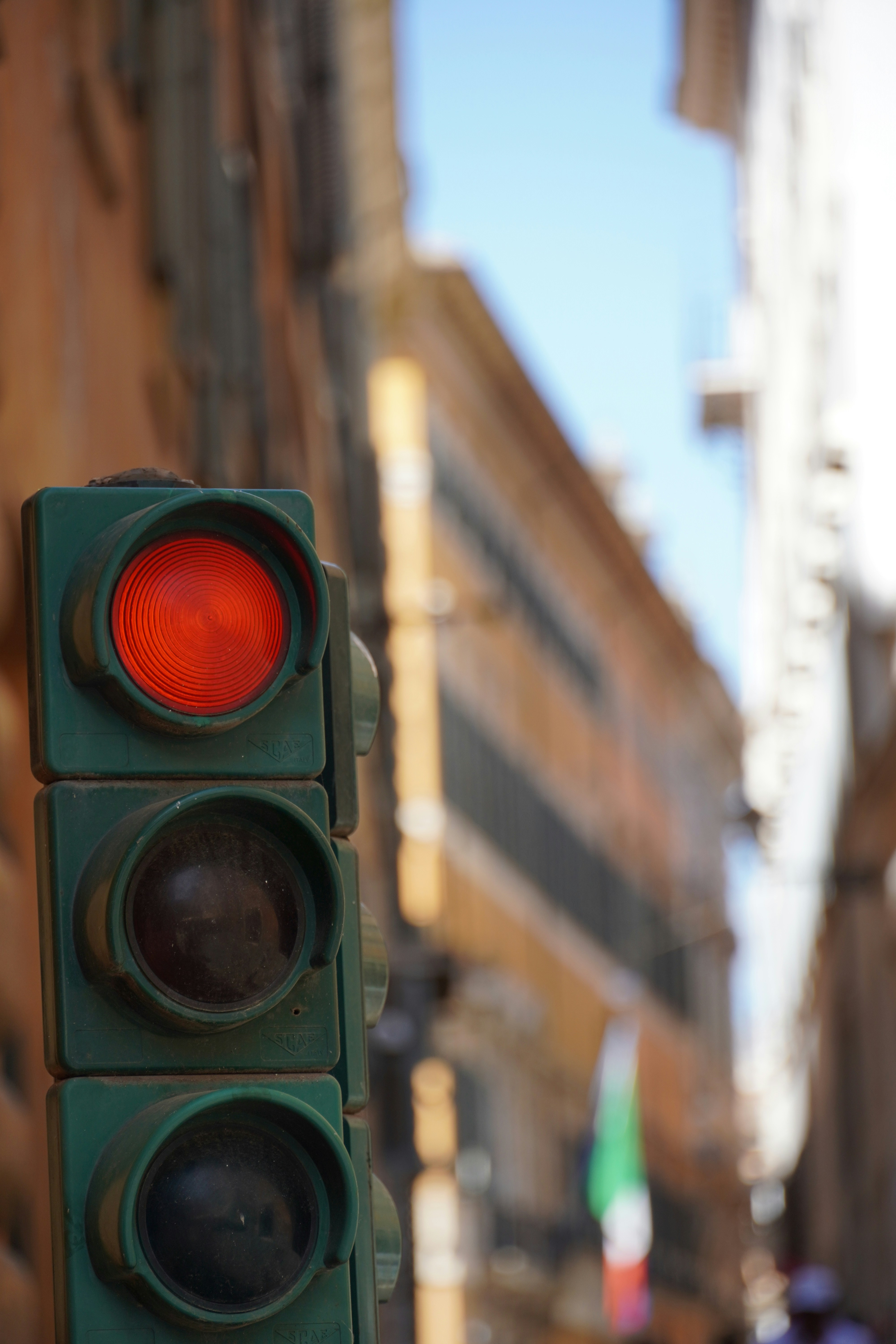 Photo by greenliustudio