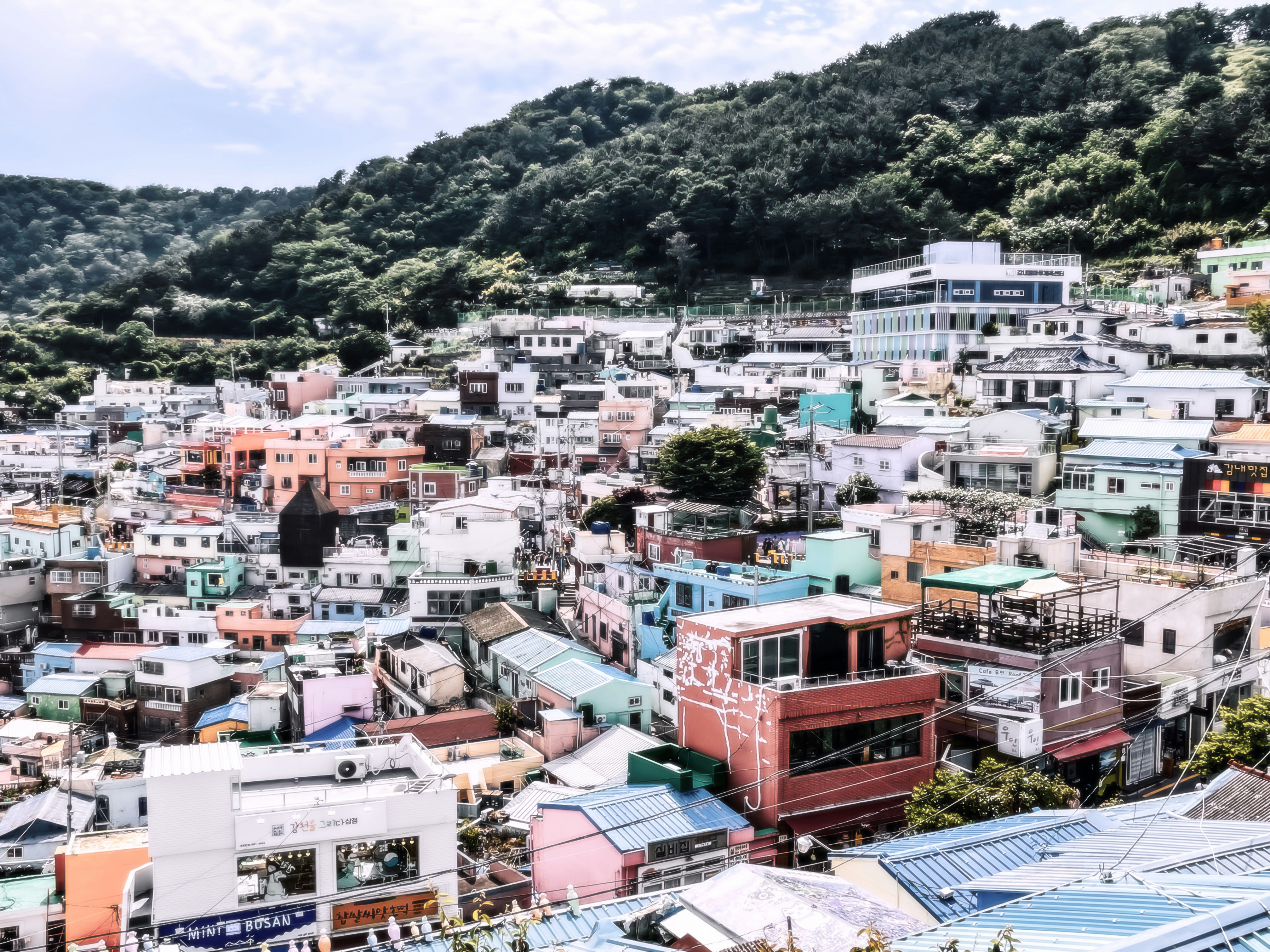 Photo by unidentifieduser