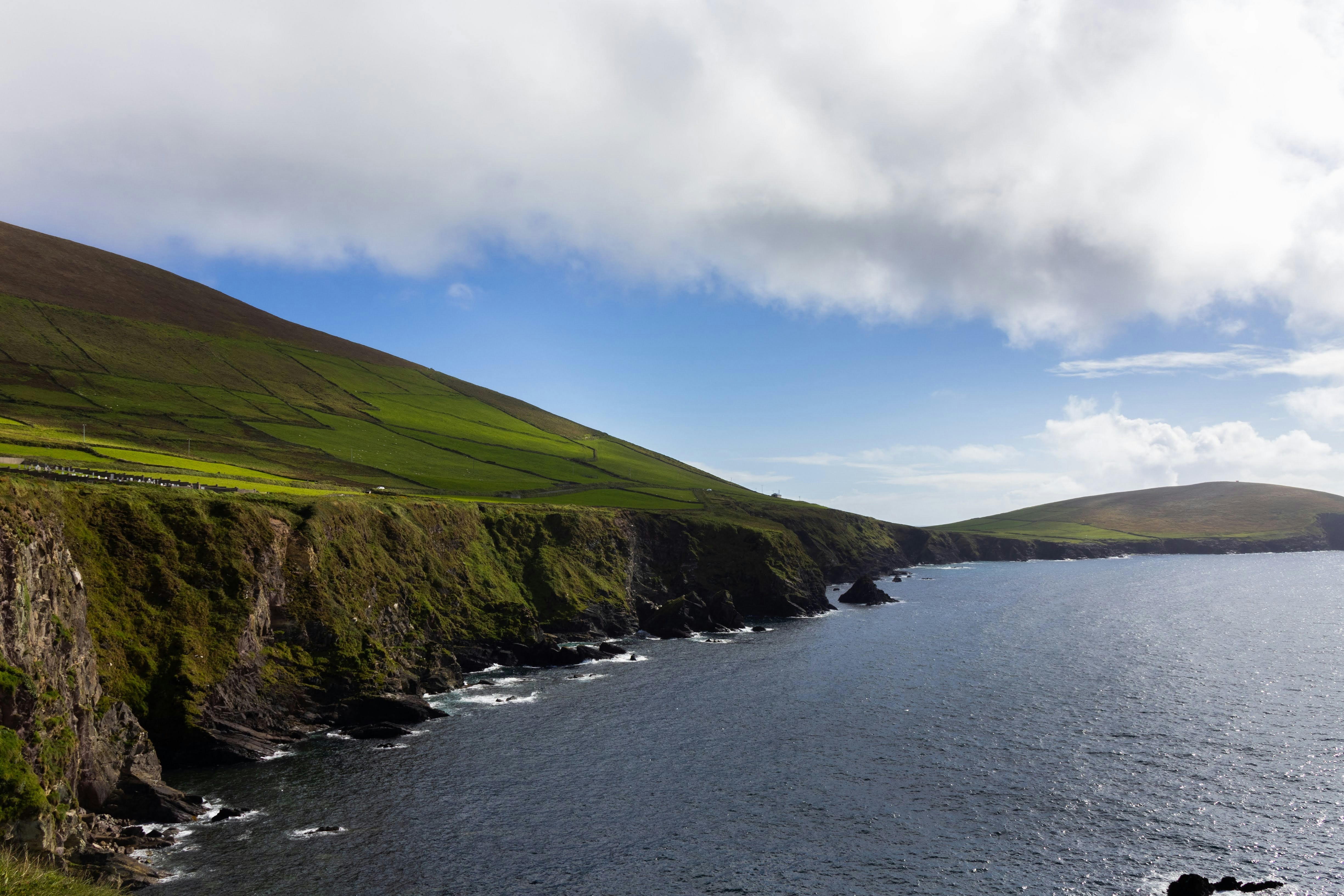 Photo by stephanie10