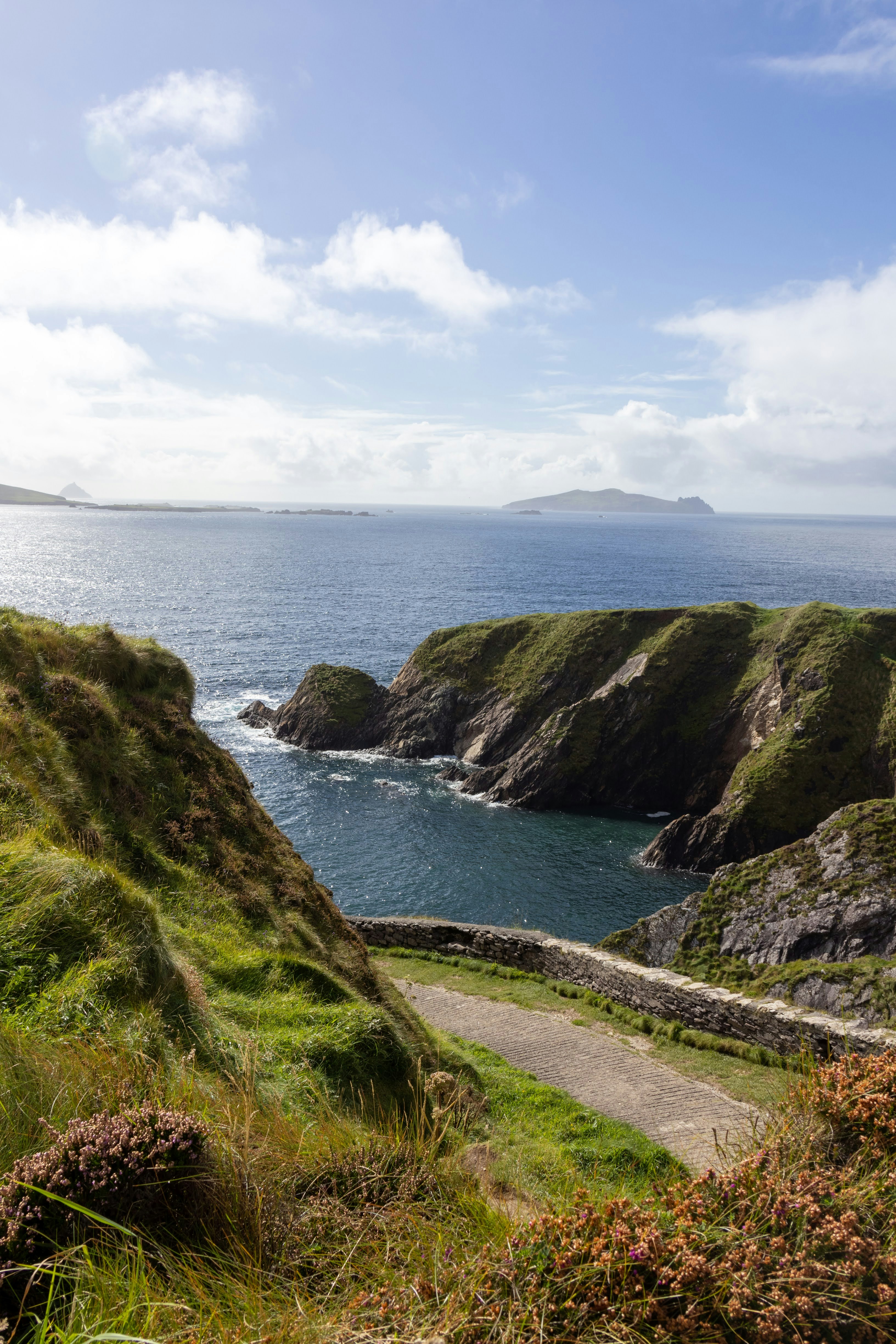 Photo by stephanie10