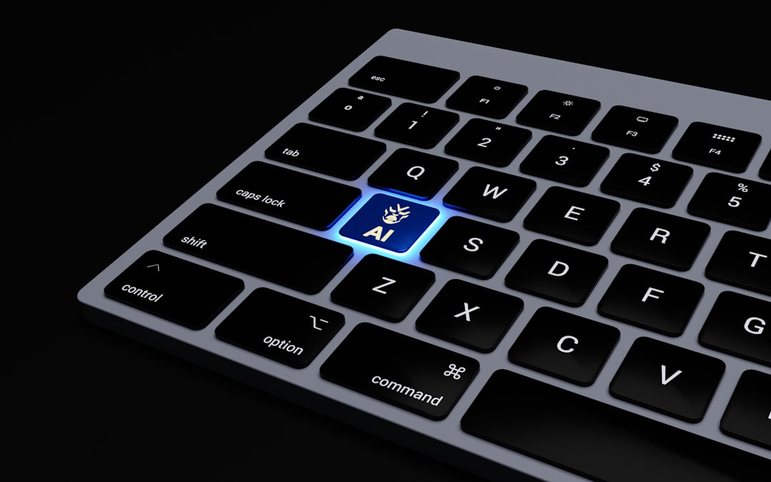 The Privacy Paradox How Touch-Activated Smart Devices Signal a Retu… — The Privacy Paradox How Touch-Activated Smart