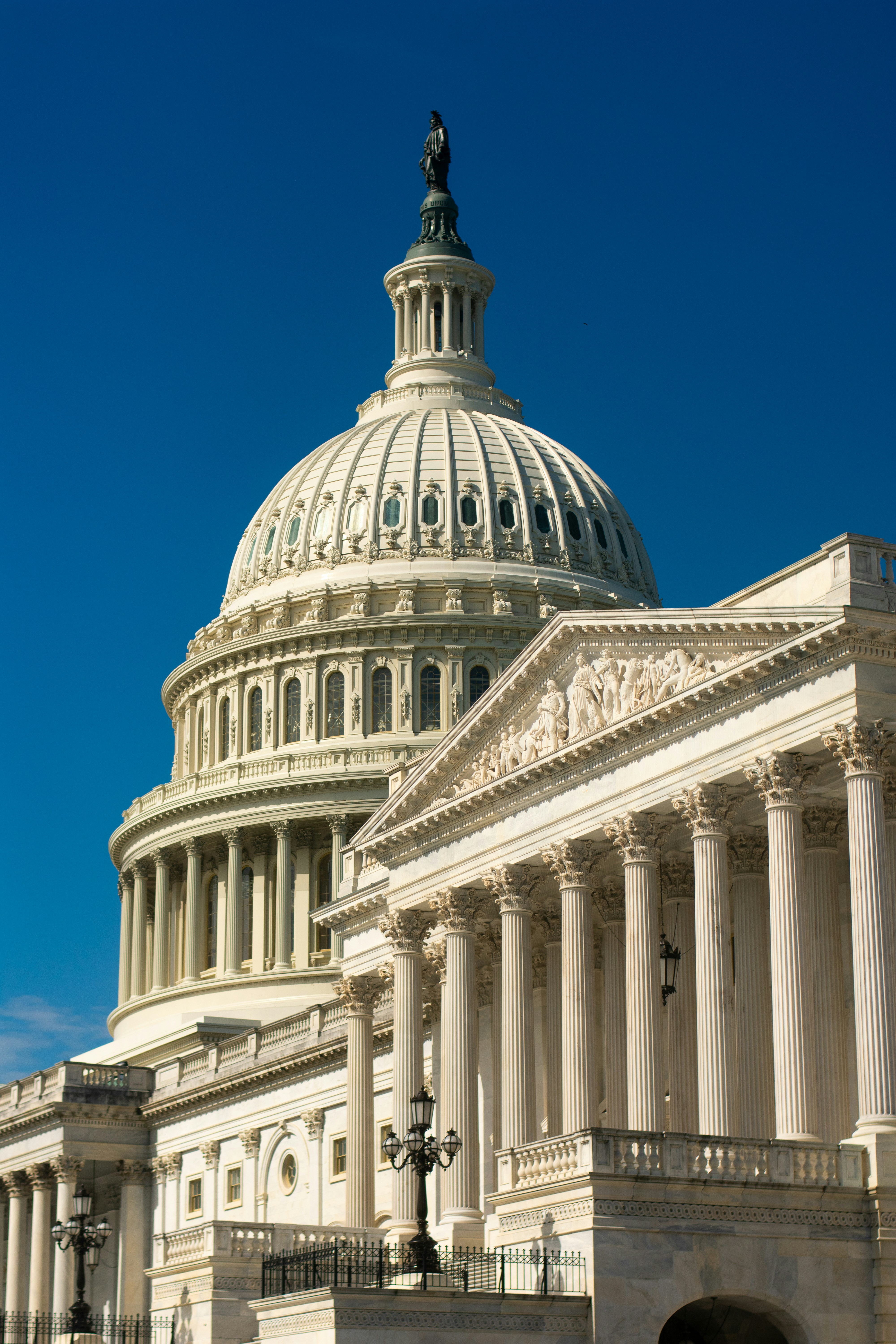 Photo by julianauribbe