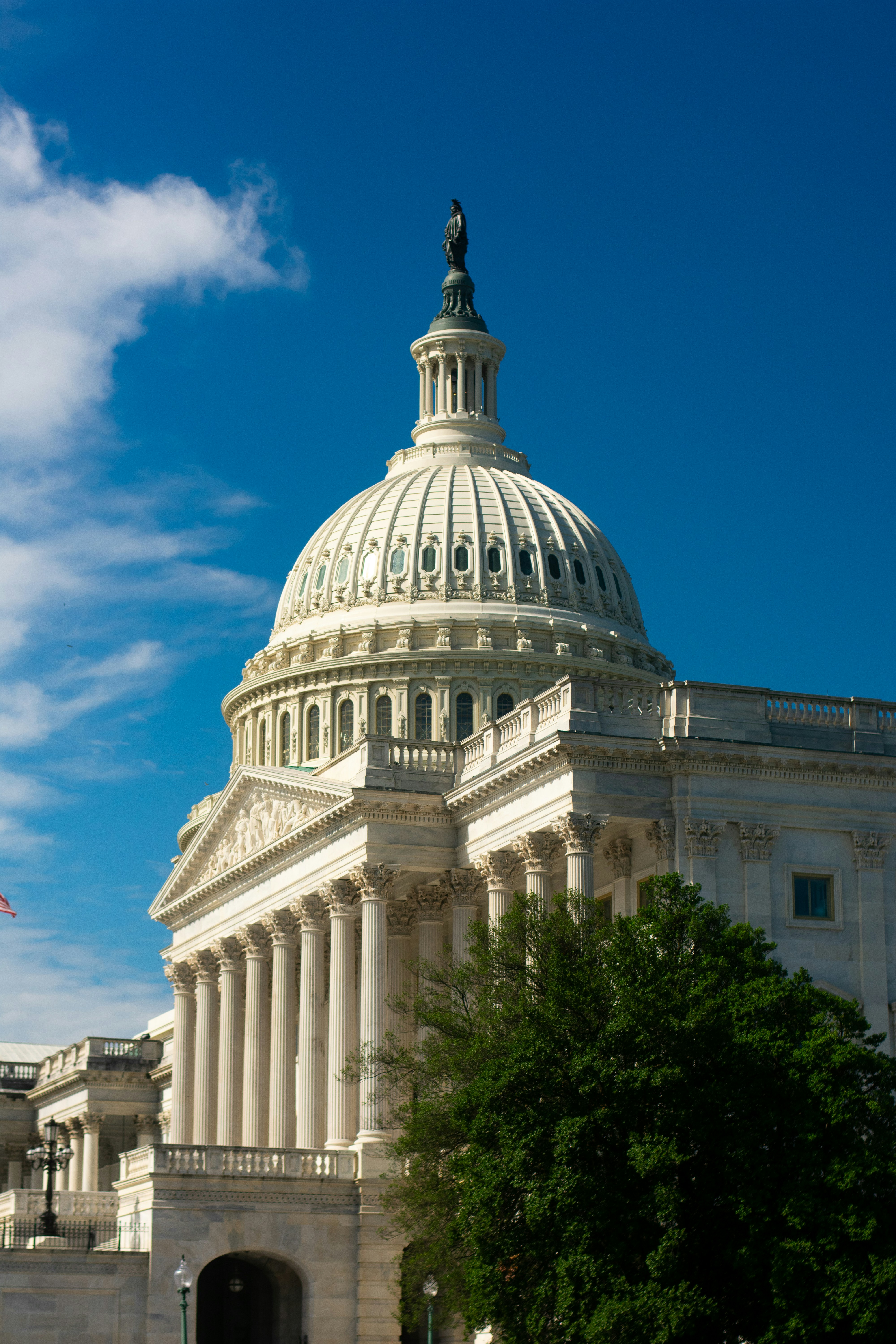 Photo by julianauribbe