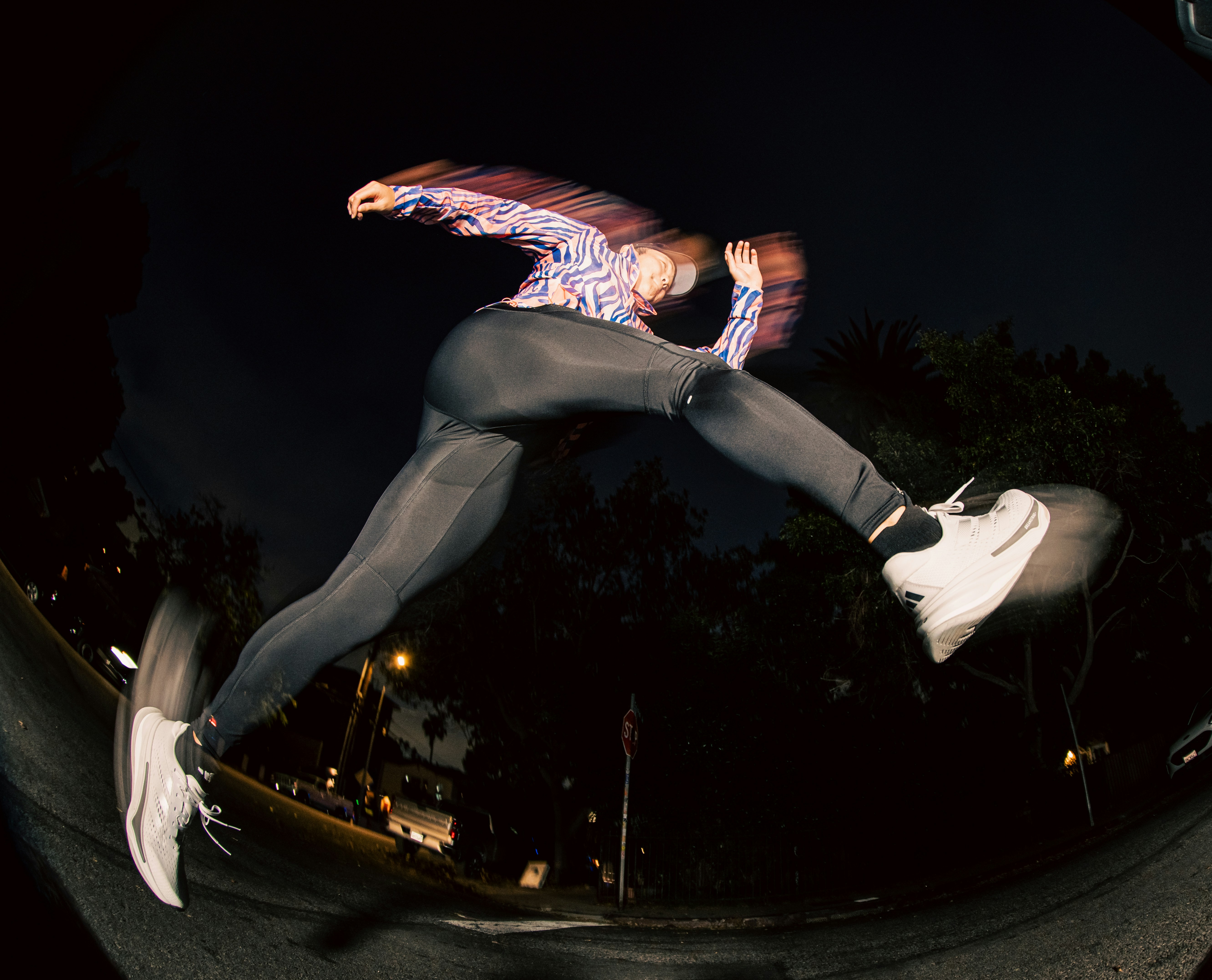 마가보감의 8가지 놀라운 효능과 가격