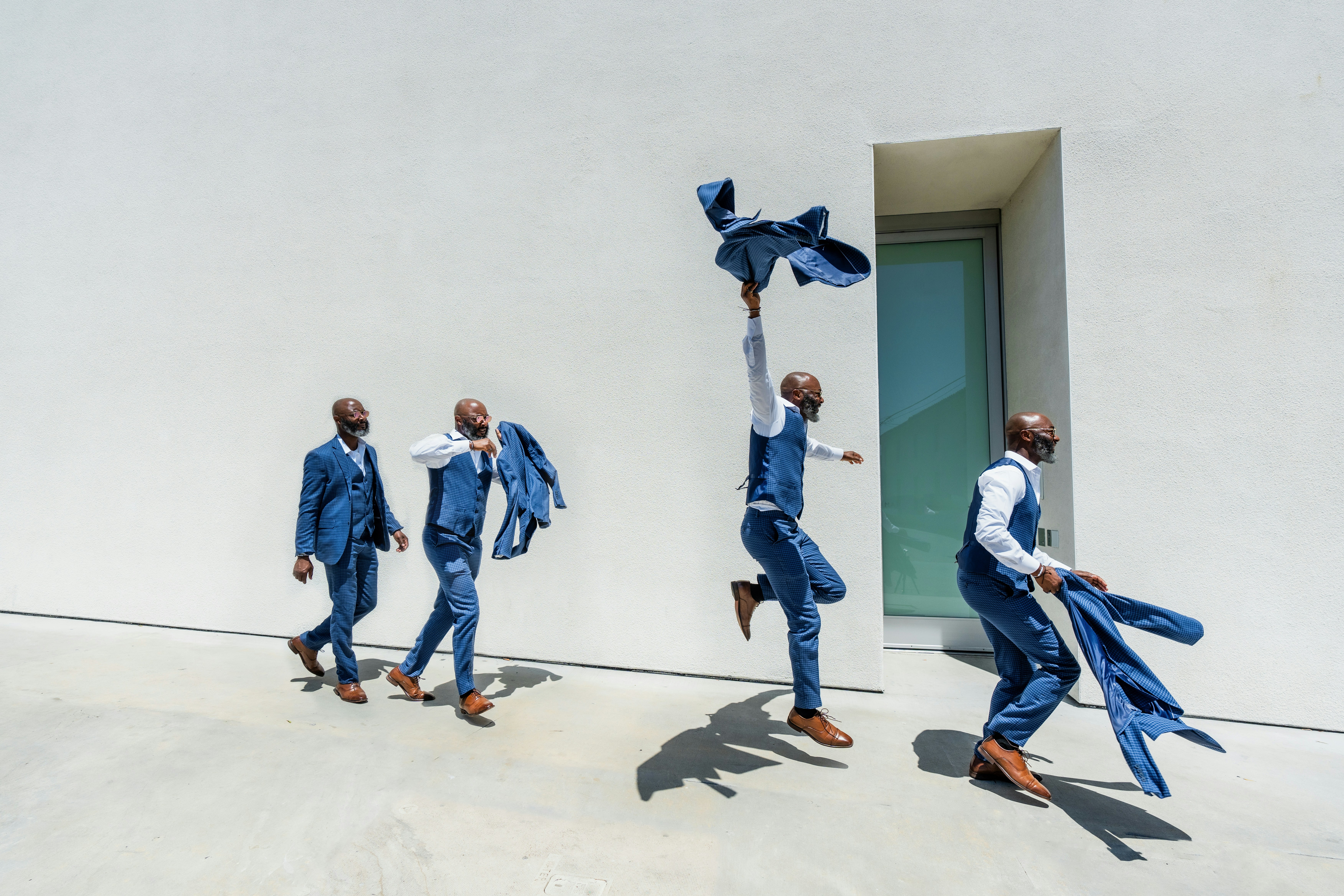 에어컨 전기 요금 계산 및 절약 방법
