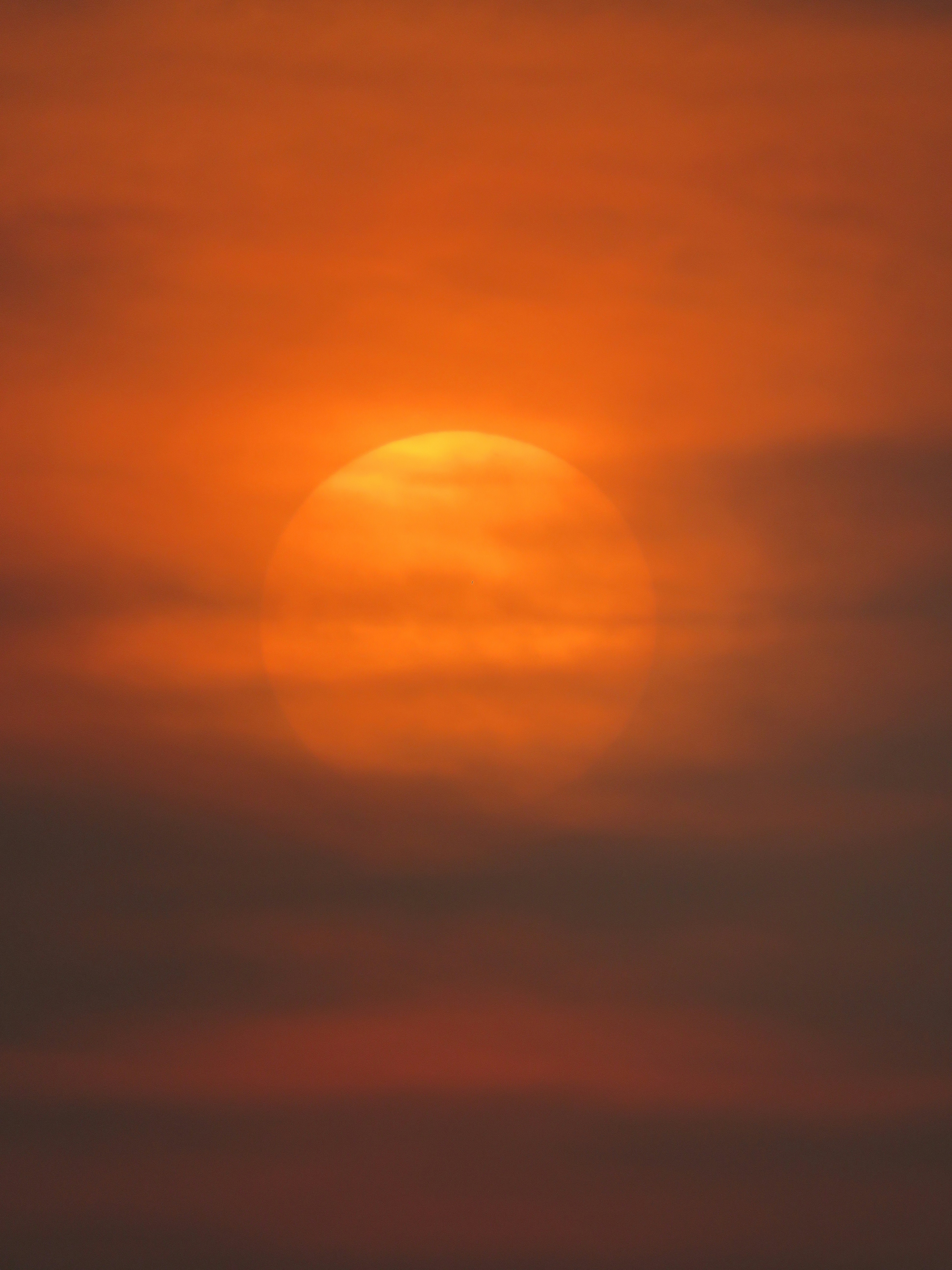Photo by himanshu5896
