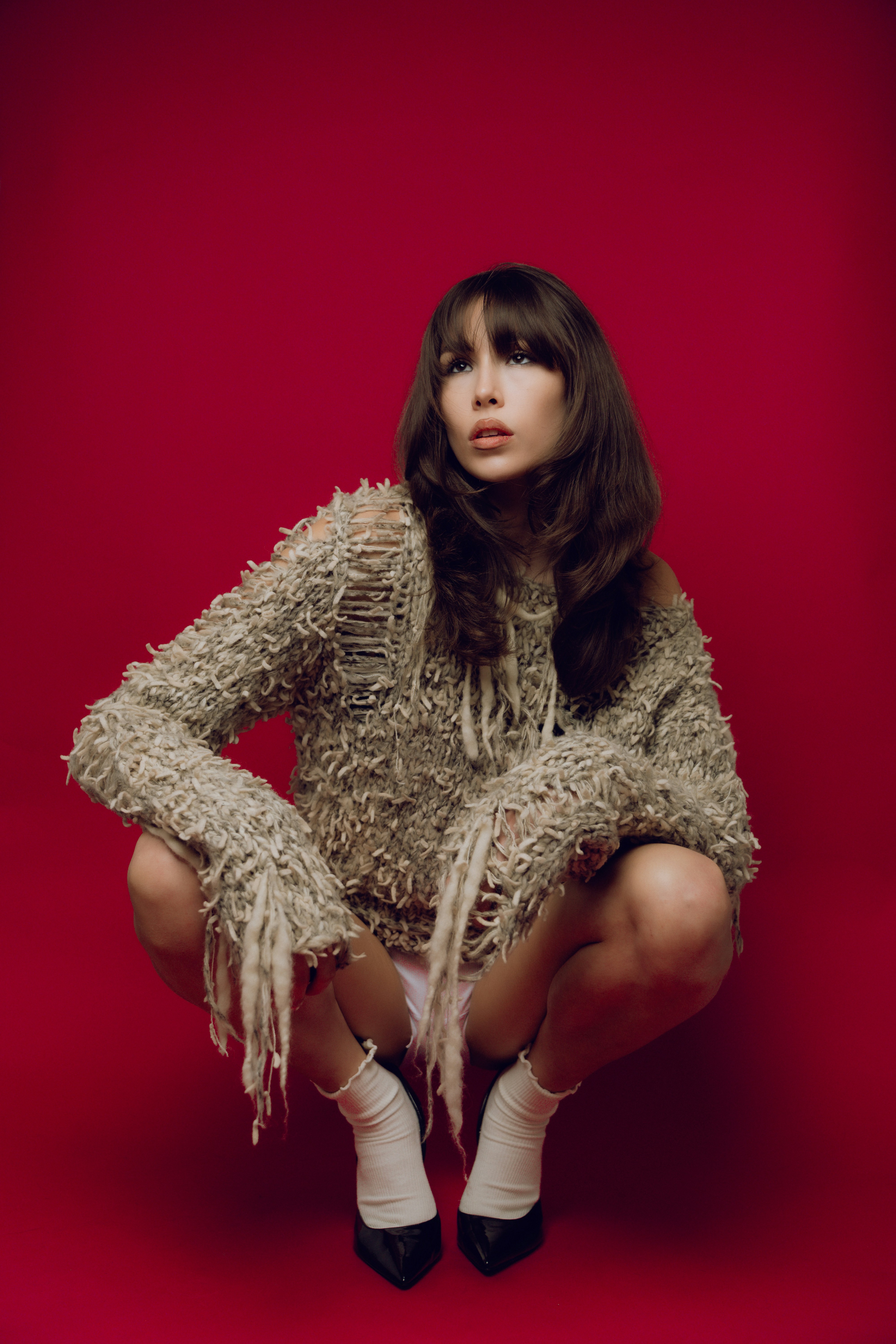 Photo by hardeepjpg