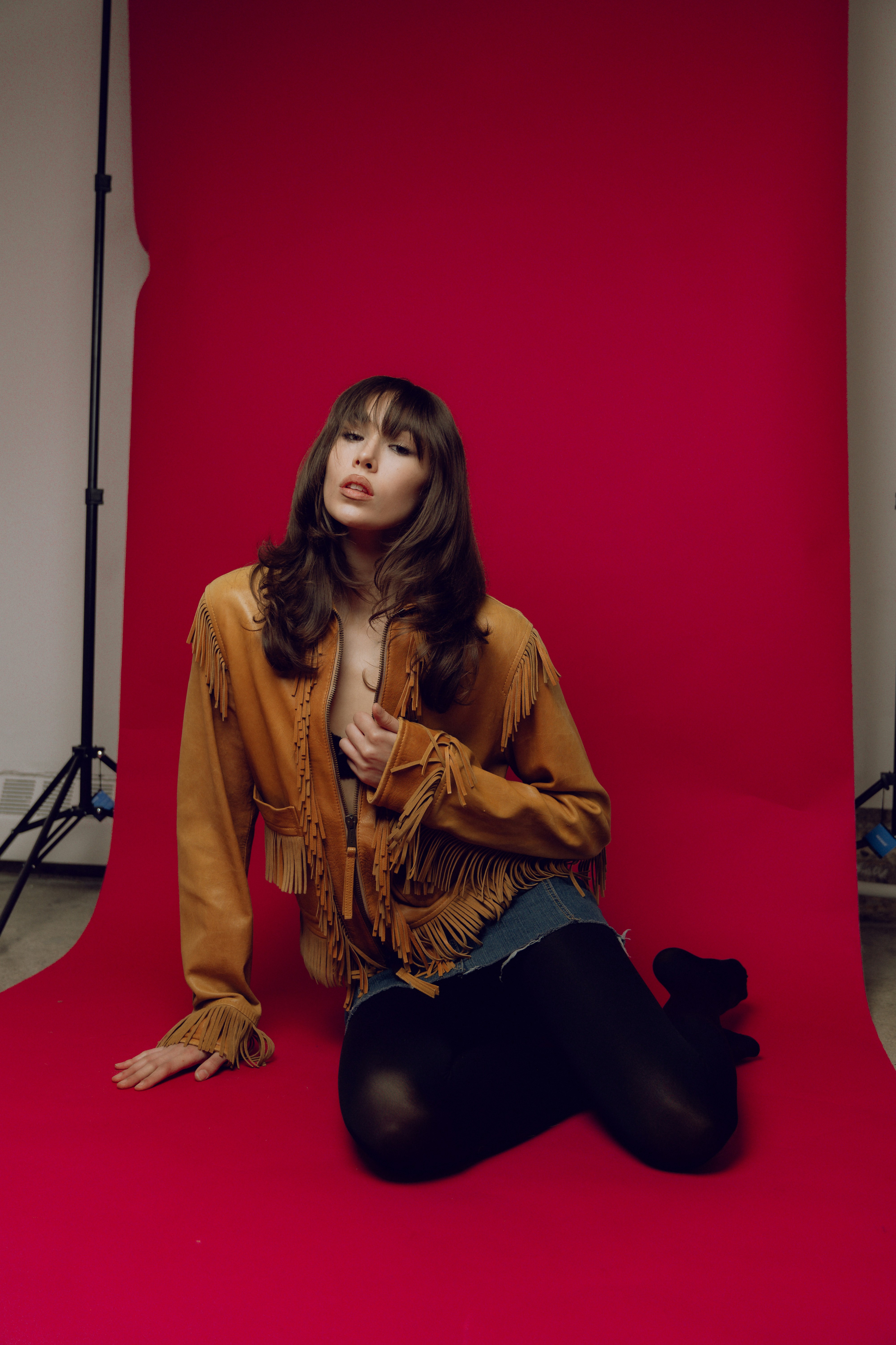 Understanding Transference: When Your Therapist Becomes Someone Else