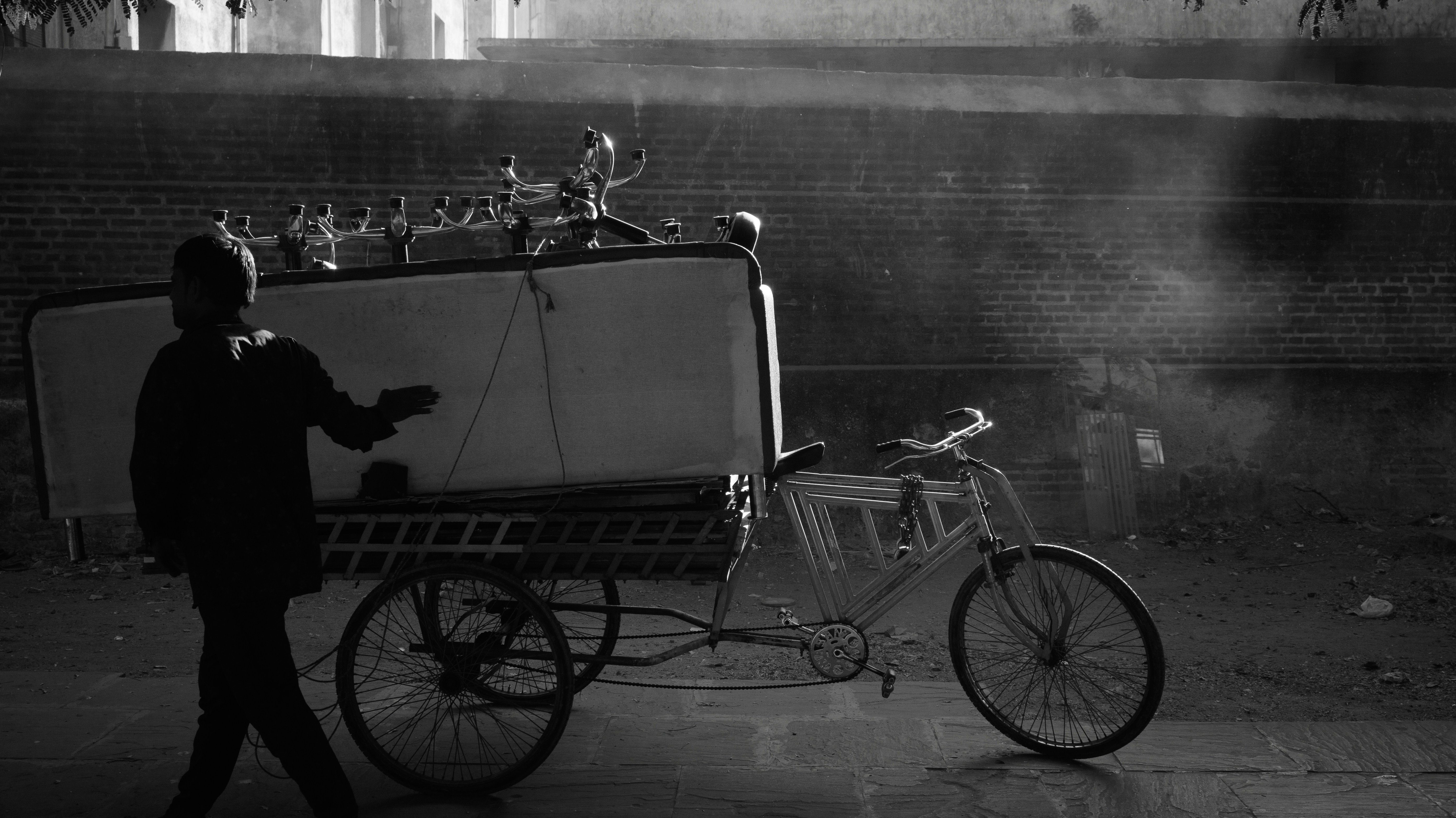 Photo by riversandoceans02