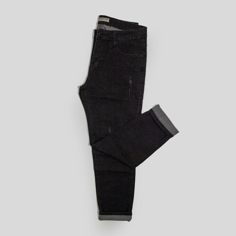 Cargo Pants lifestyle