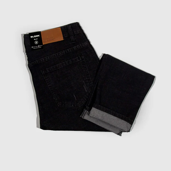 Pantalón chino