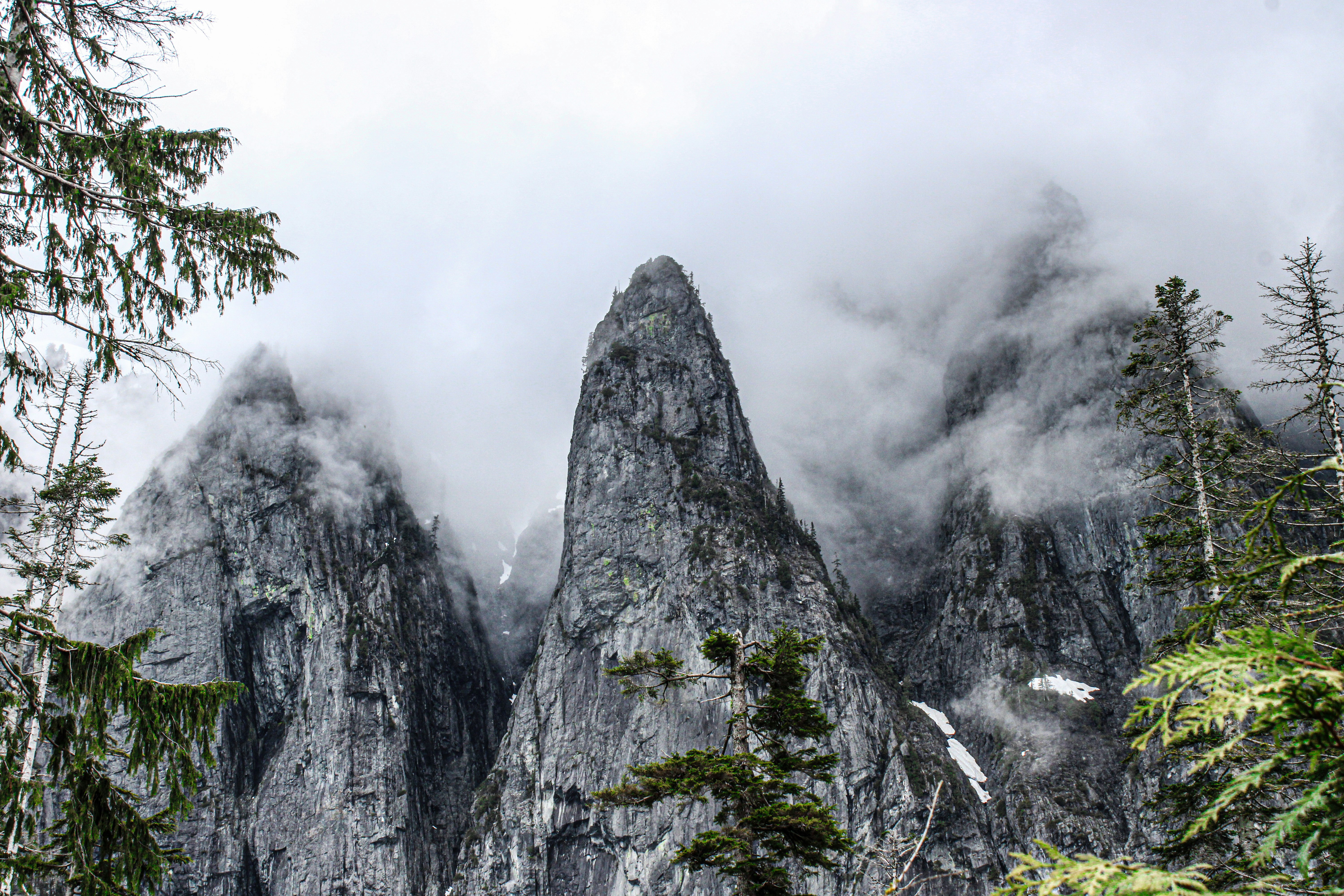 Photo by prphotography262