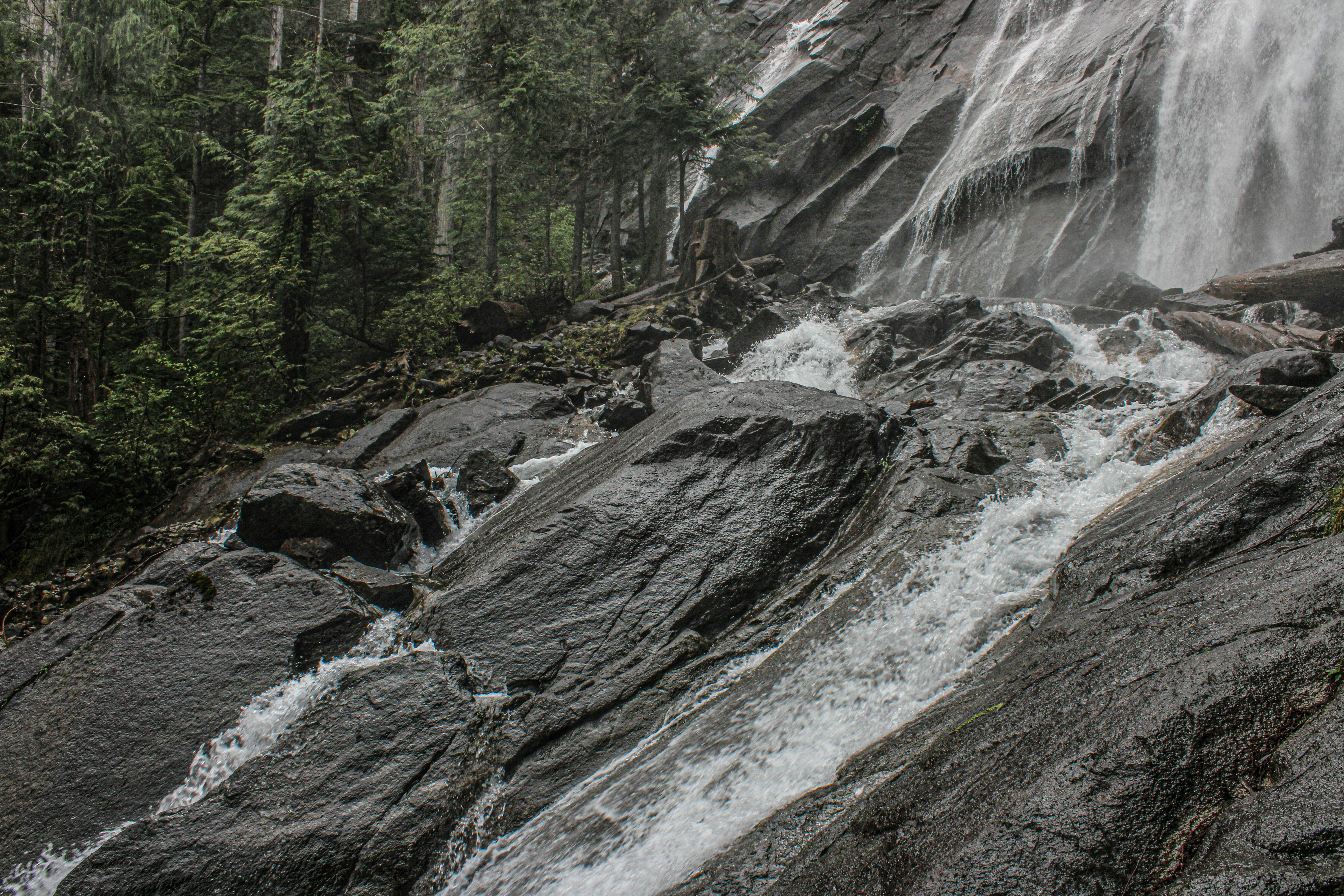 Photo by prphotography262