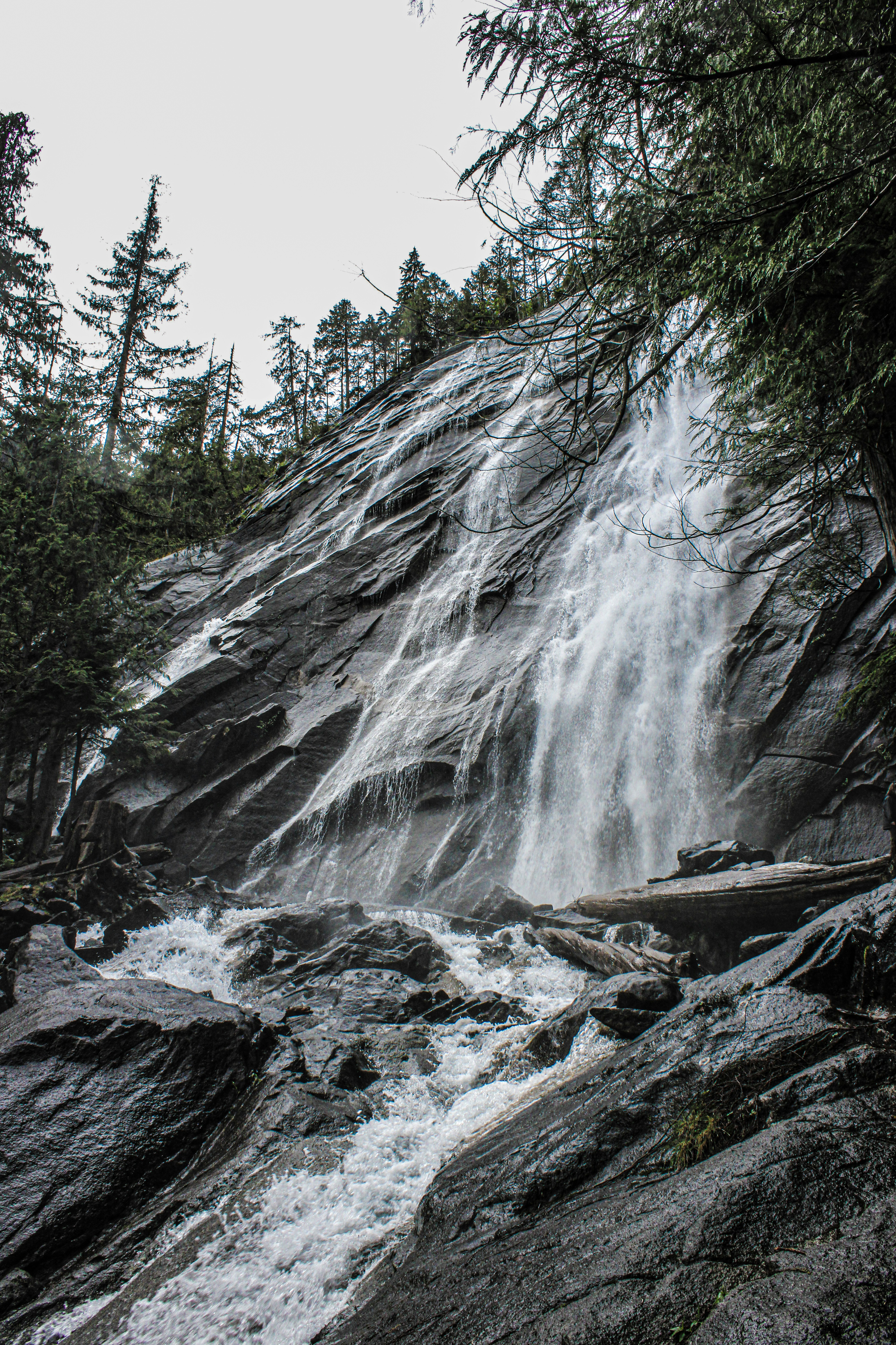 Photo by prphotography262