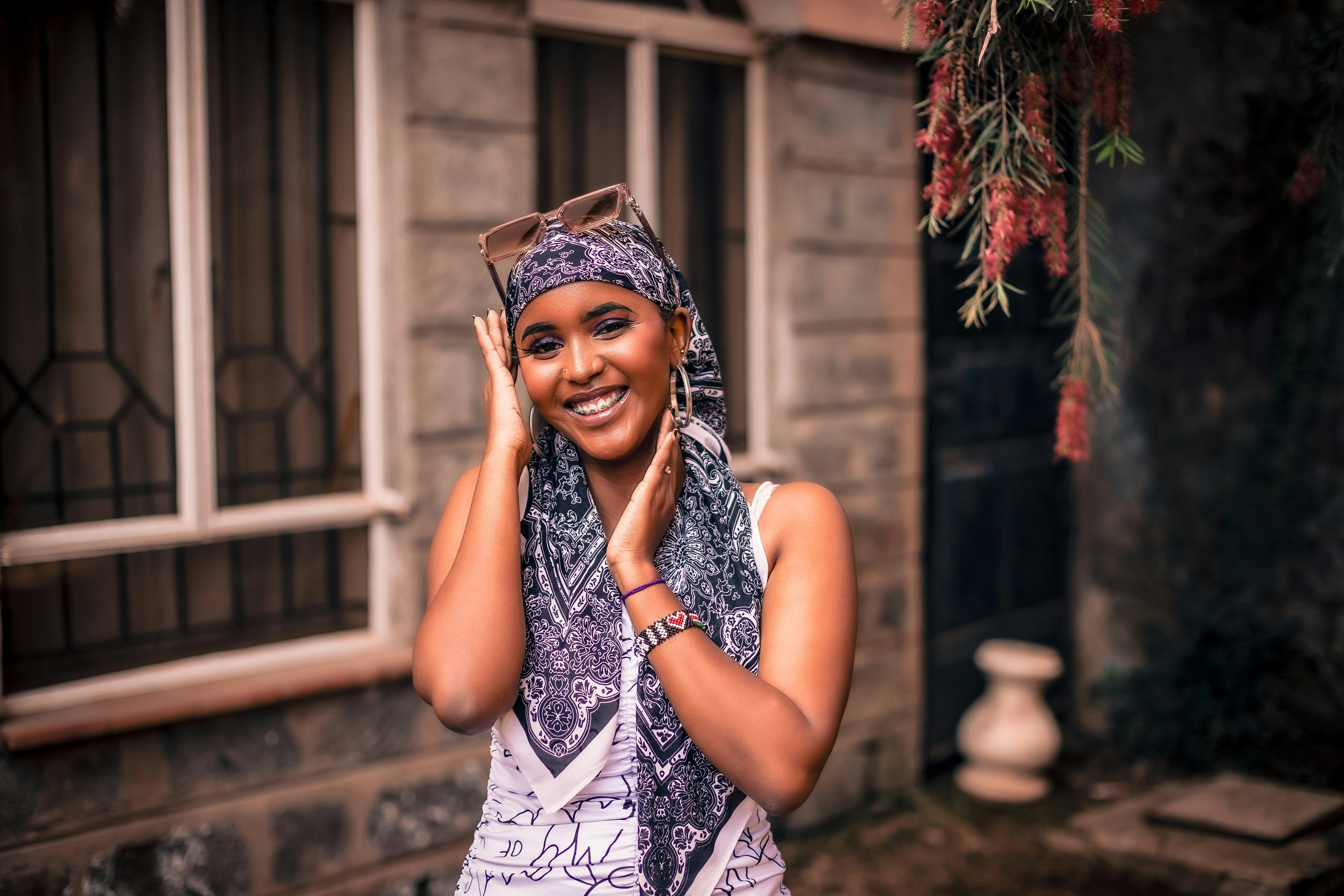 Photo by madness_leahcim_