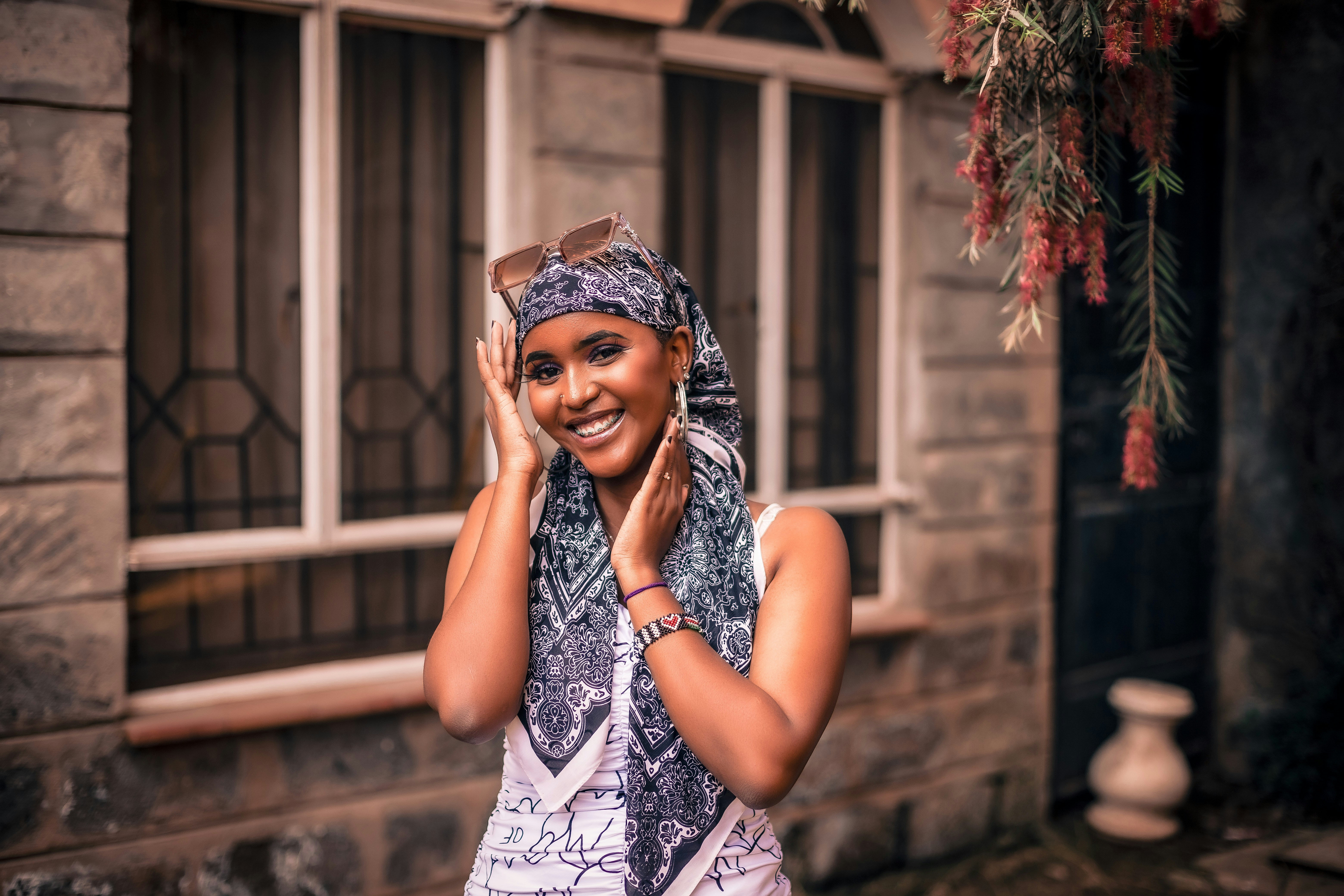 Photo by madness_leahcim_