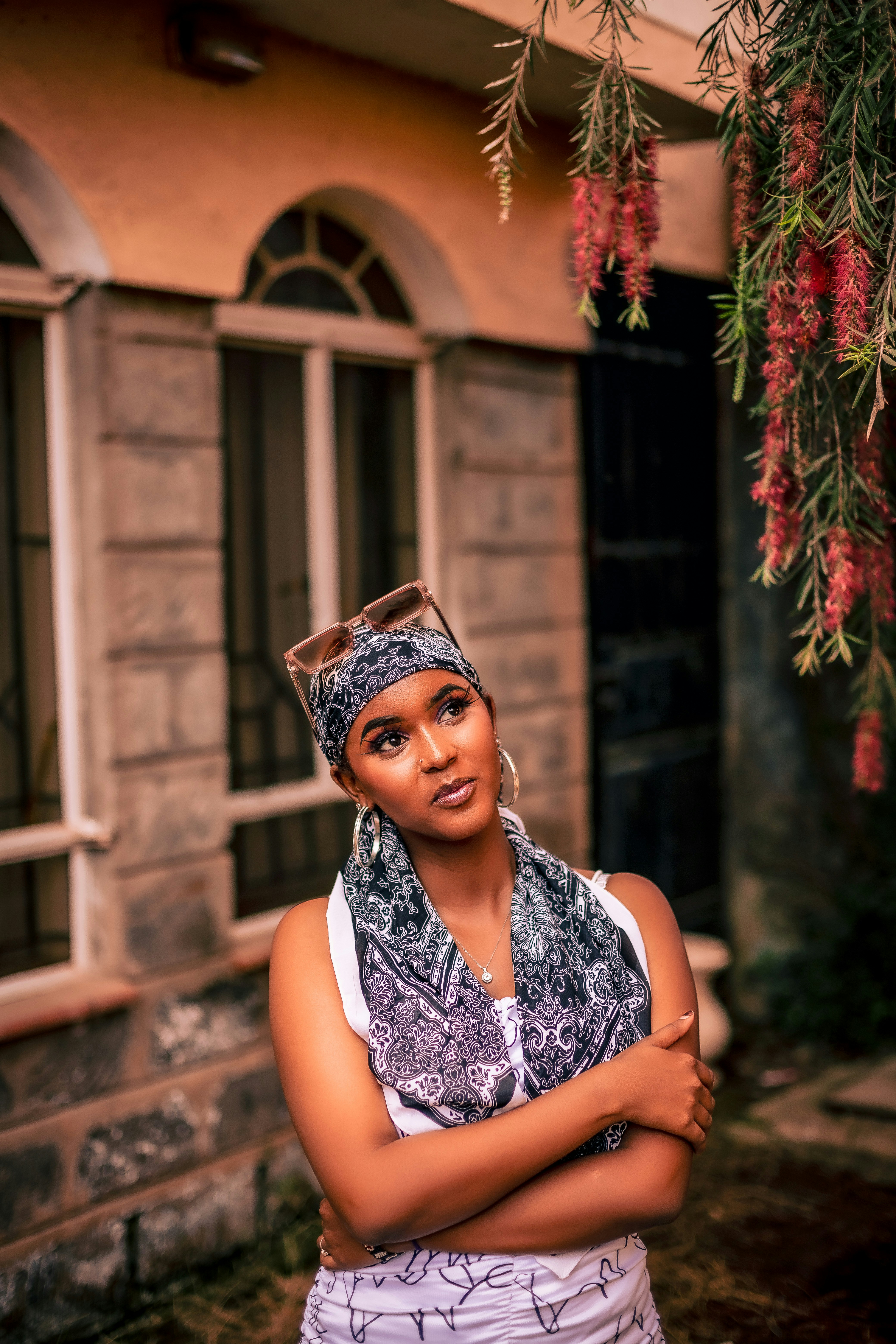 Photo by madness_leahcim_