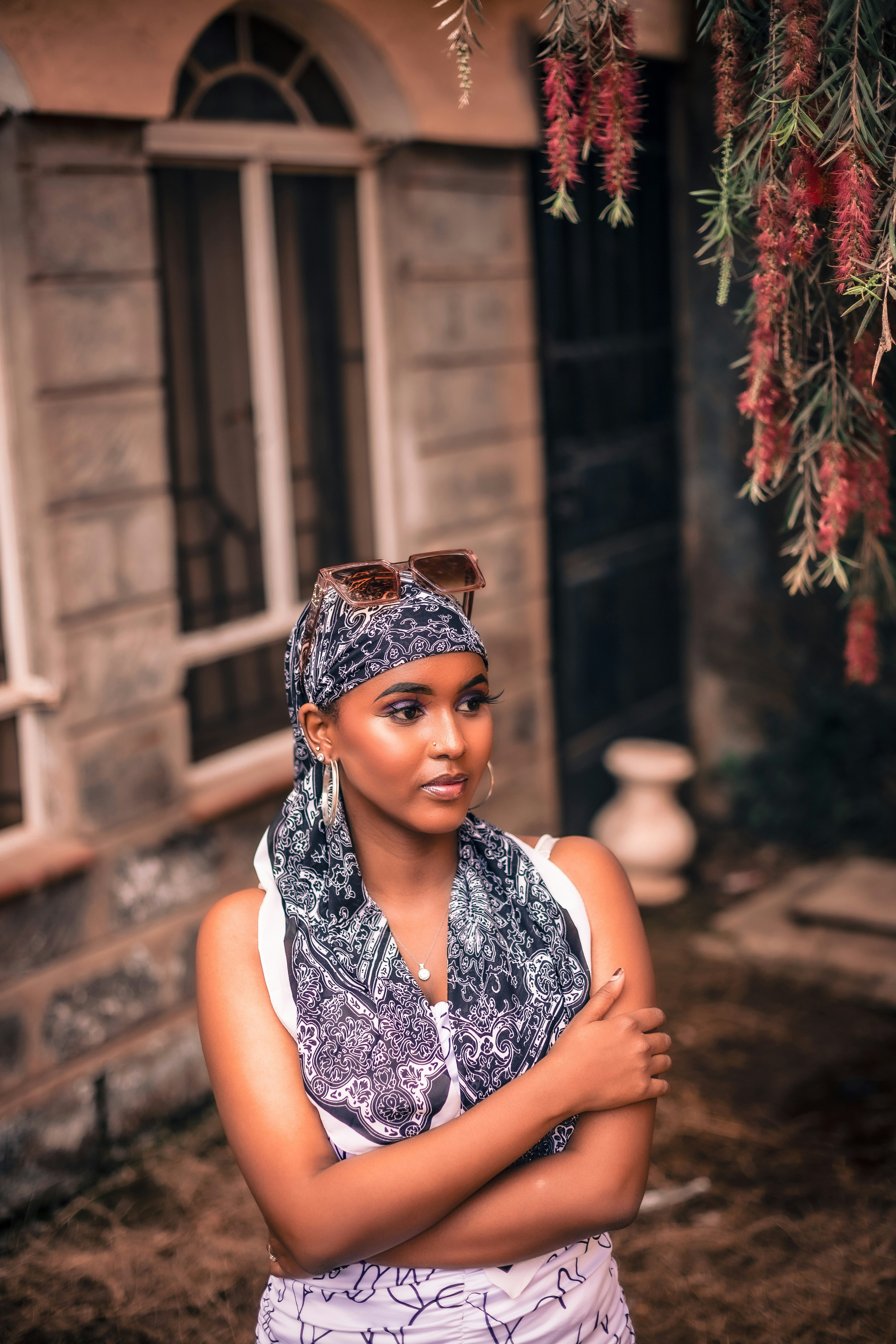 Photo by madness_leahcim_