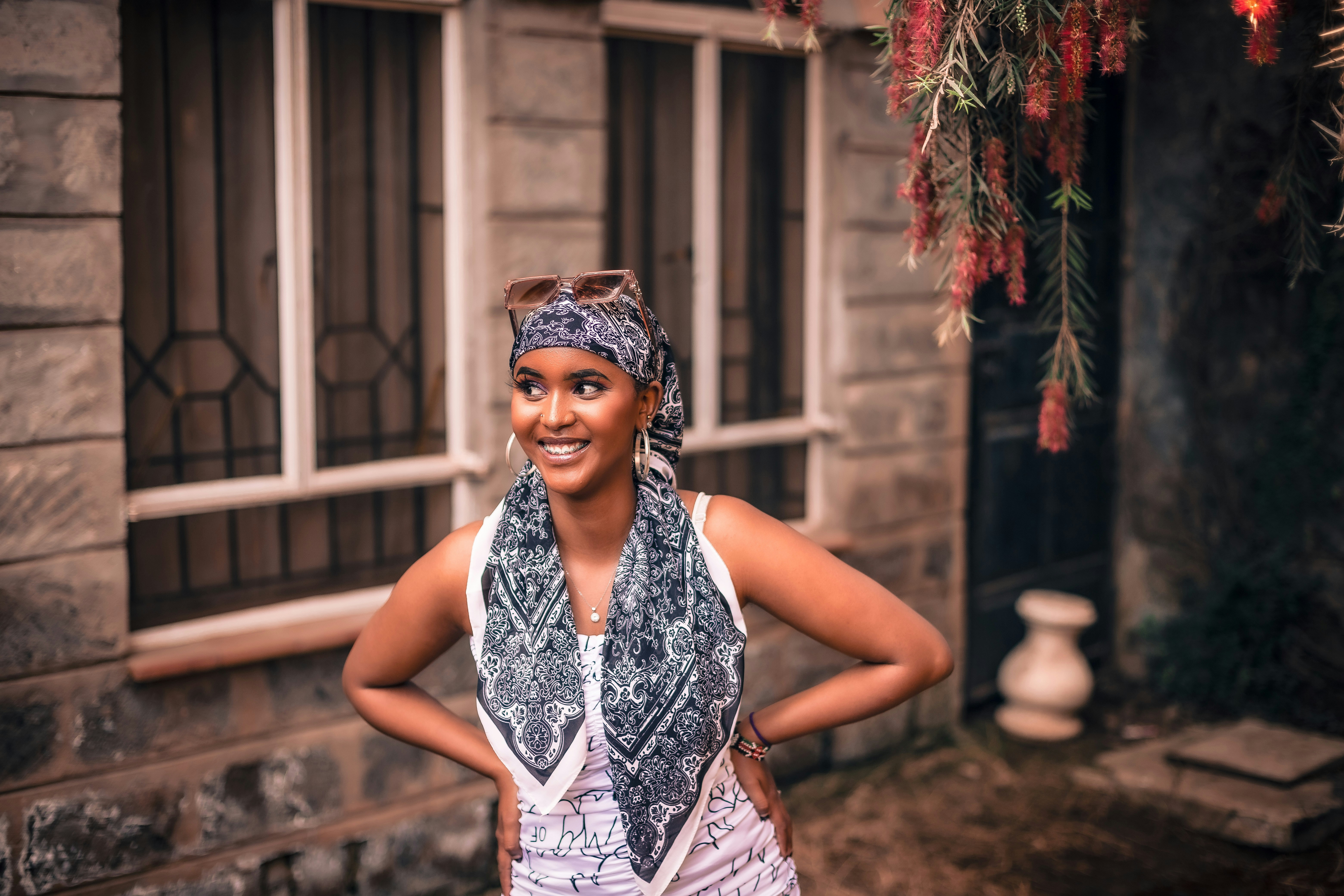 Photo by madness_leahcim_