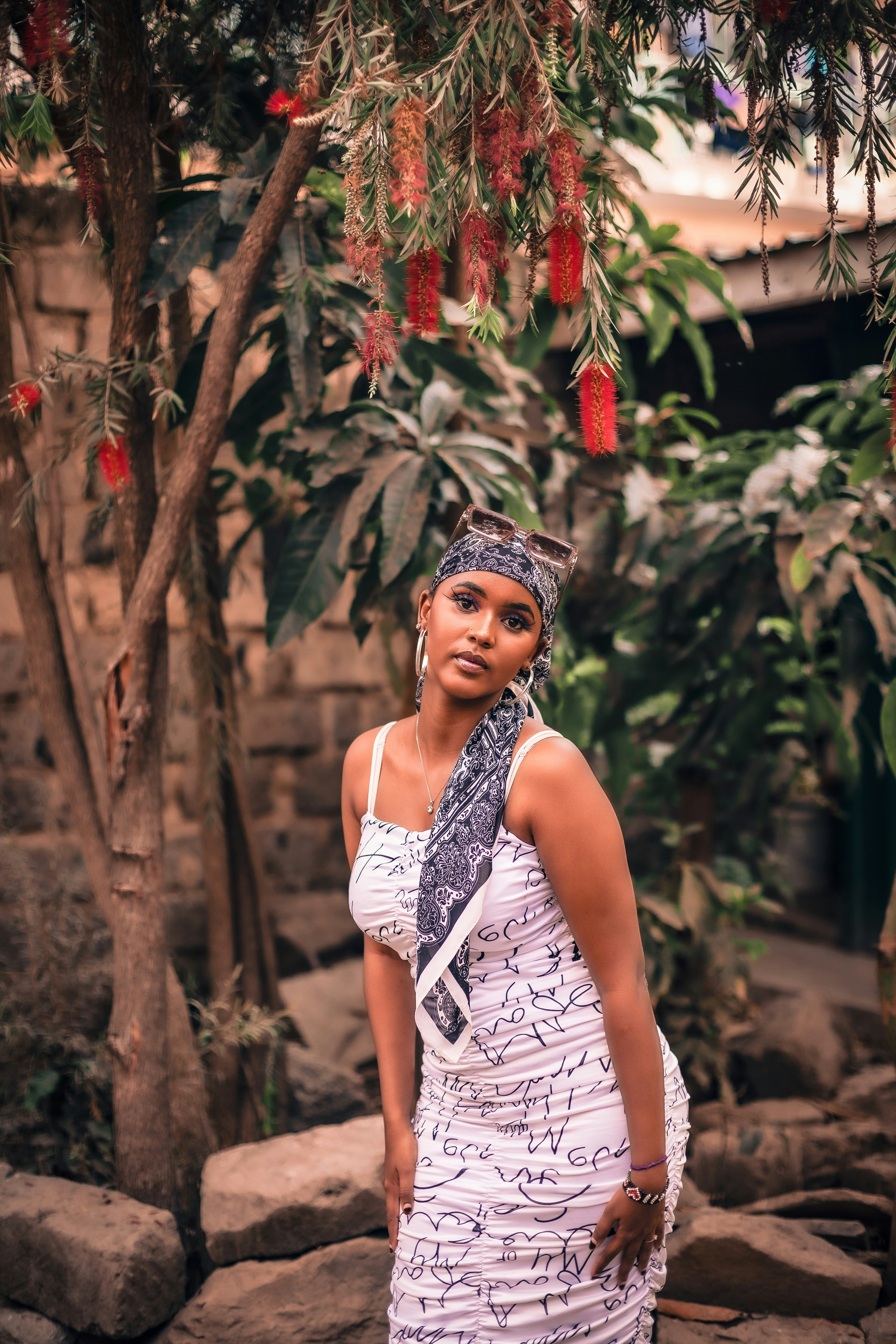 Photo by madness_leahcim_