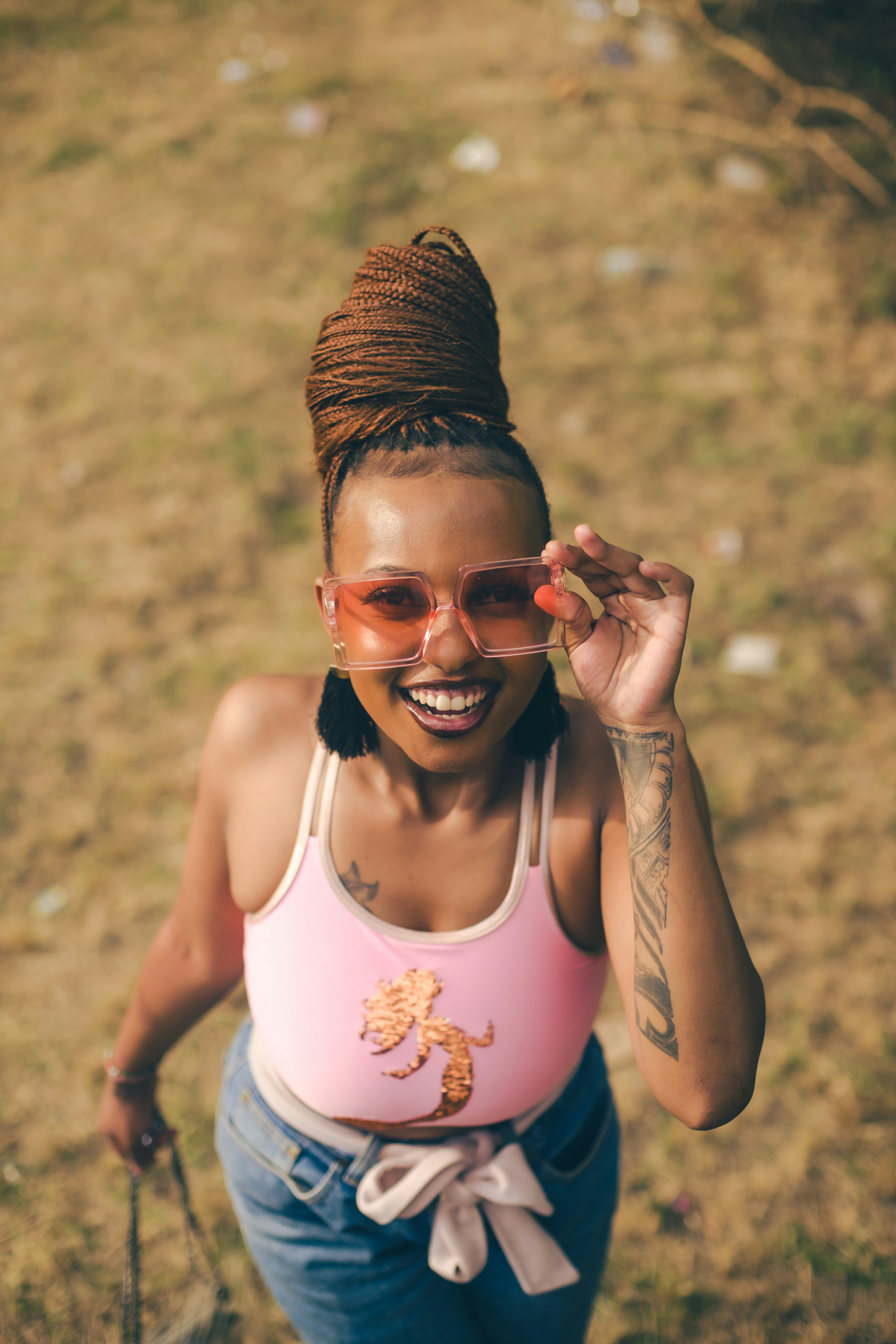 Photo by madness_leahcim_