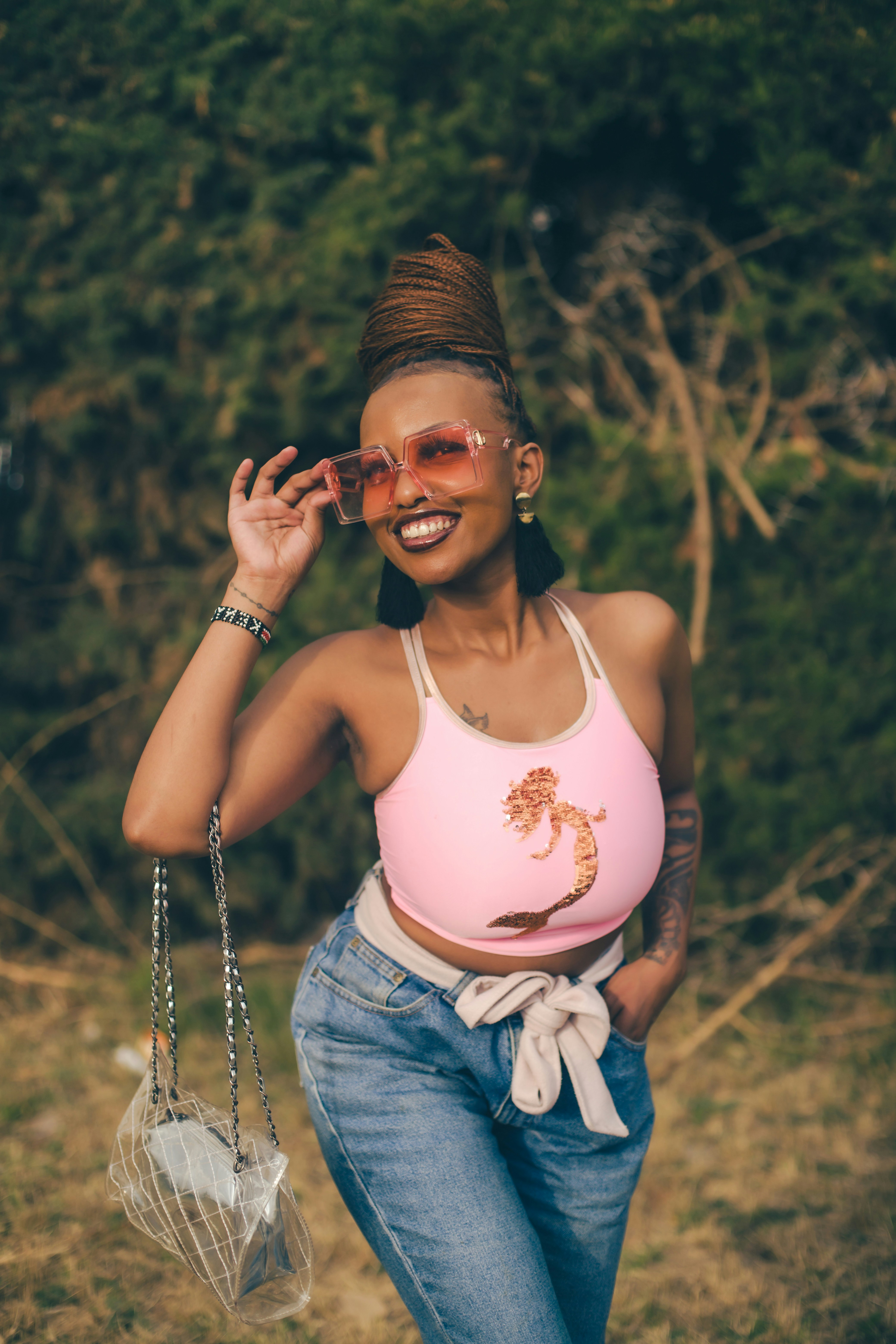 Photo by madness_leahcim_