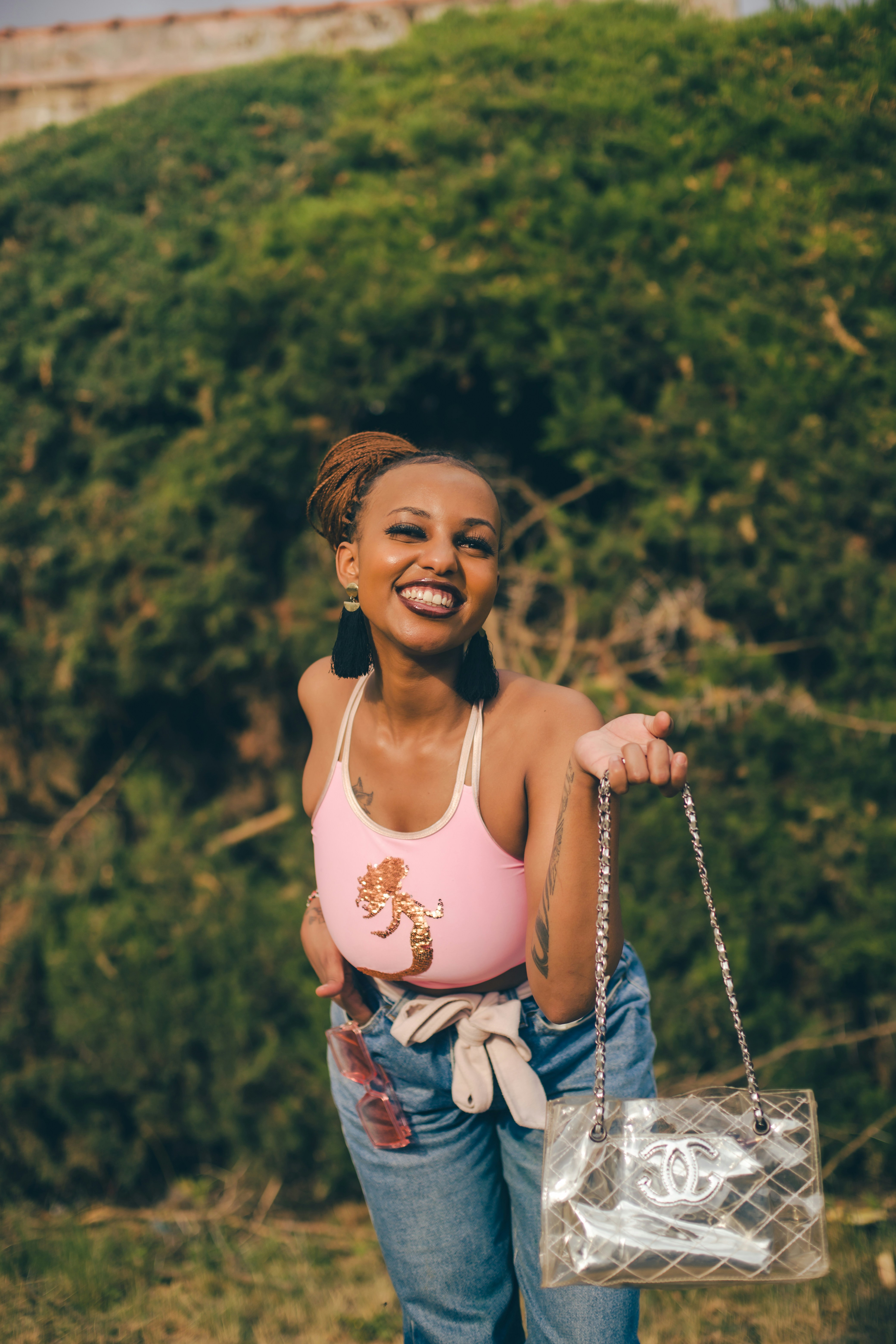 Photo by madness_leahcim_