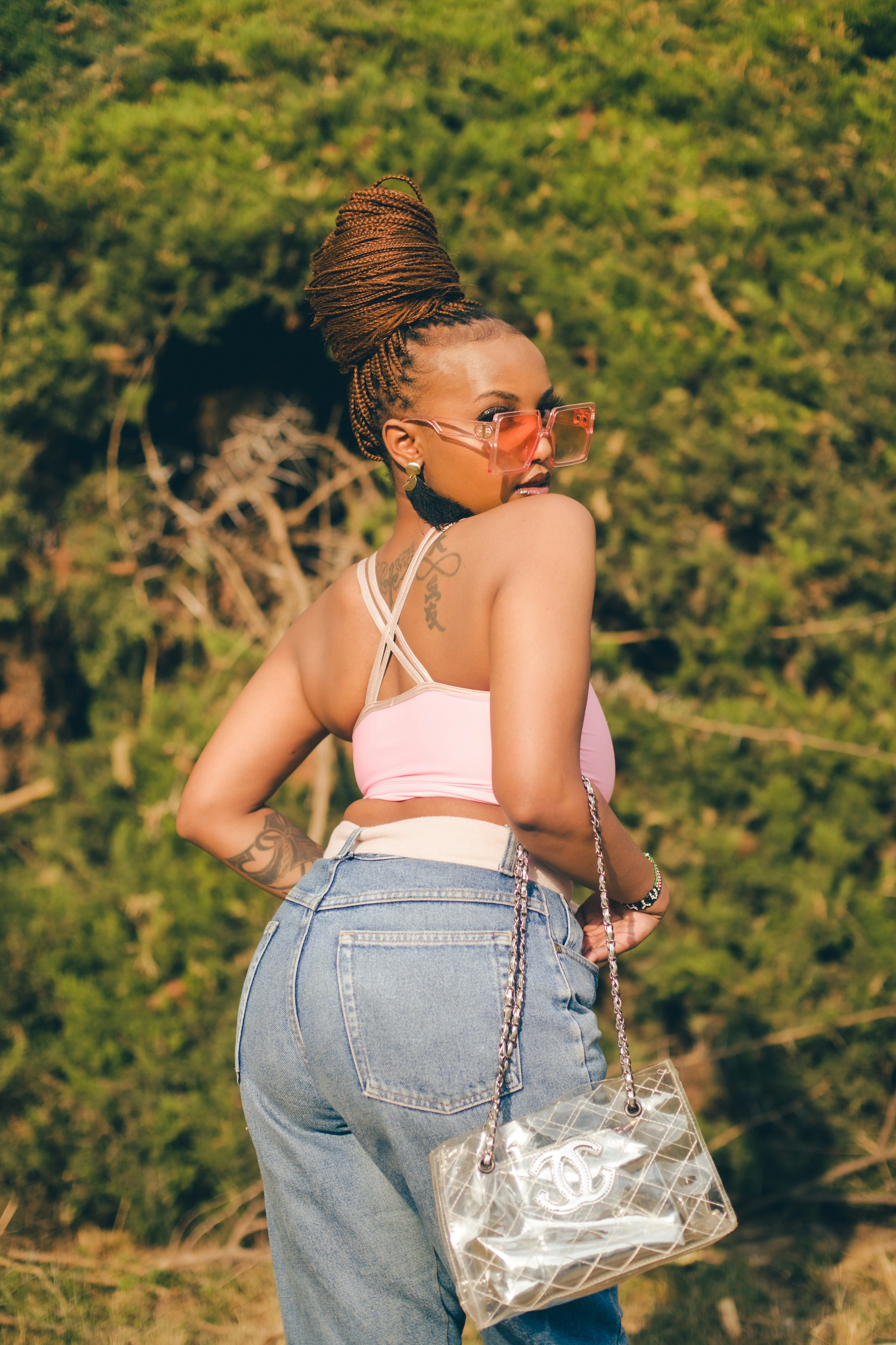 Photo by madness_leahcim_