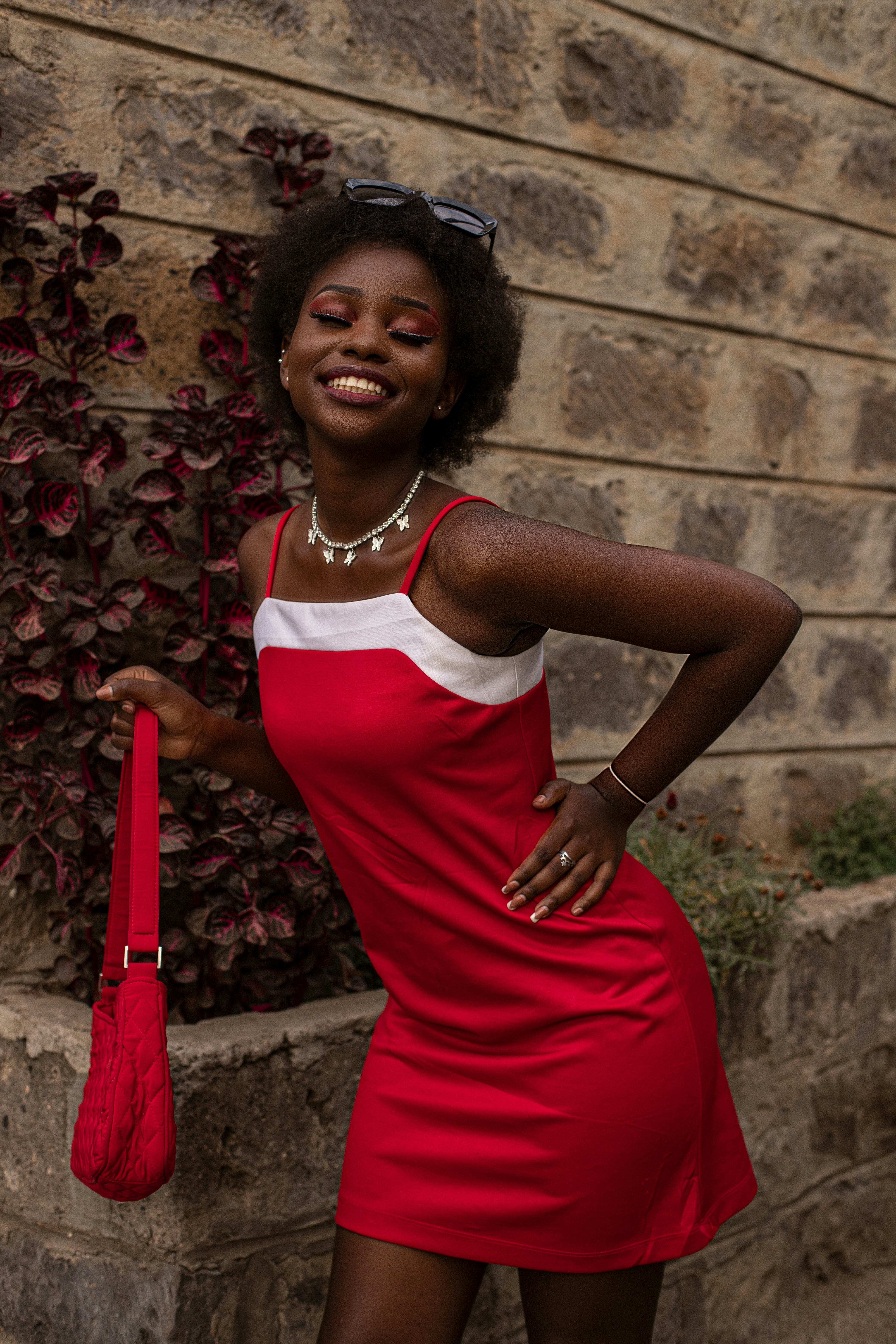 Photo by madness_leahcim_