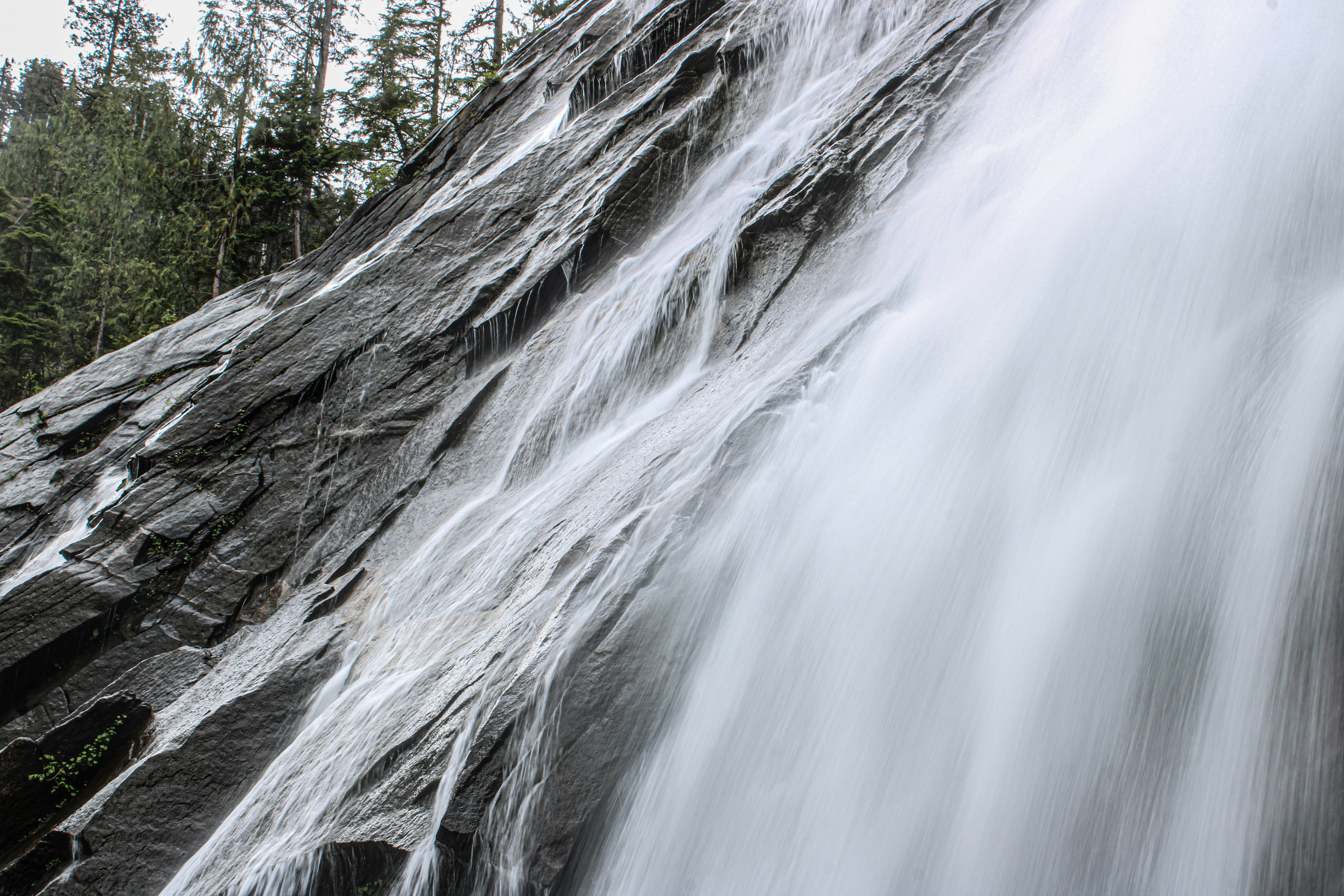 Photo by prphotography262