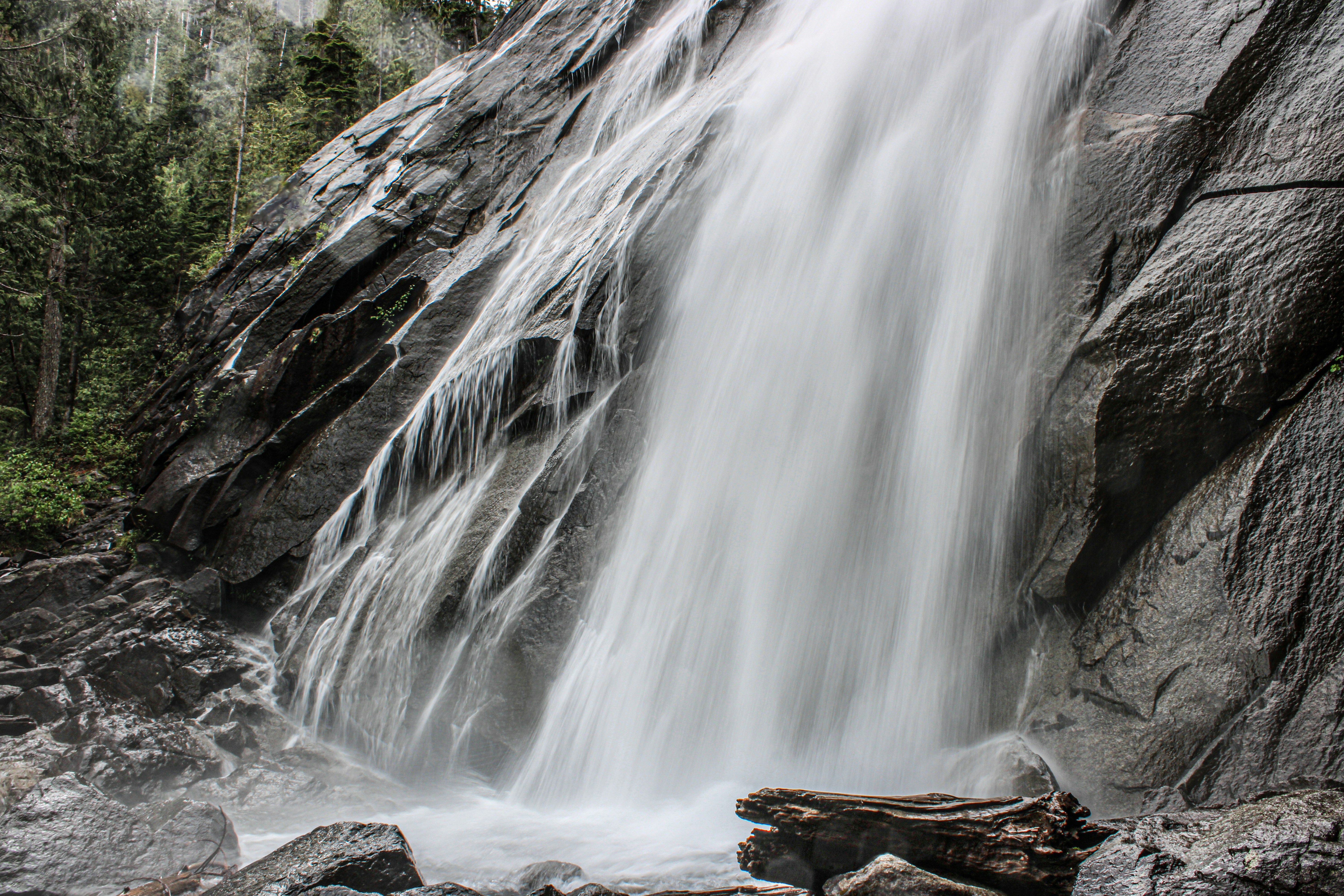 Photo by prphotography262