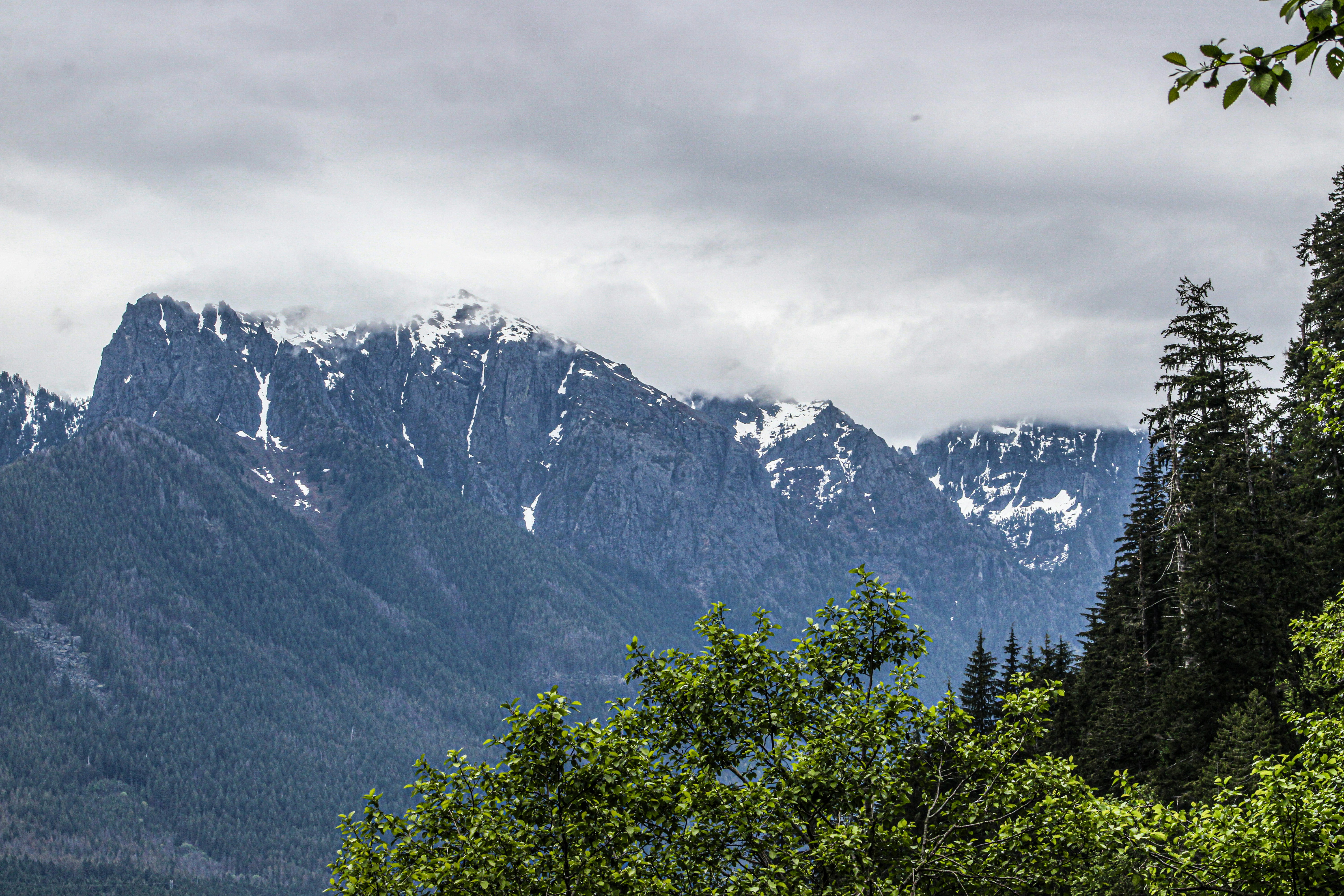 Photo by prphotography262