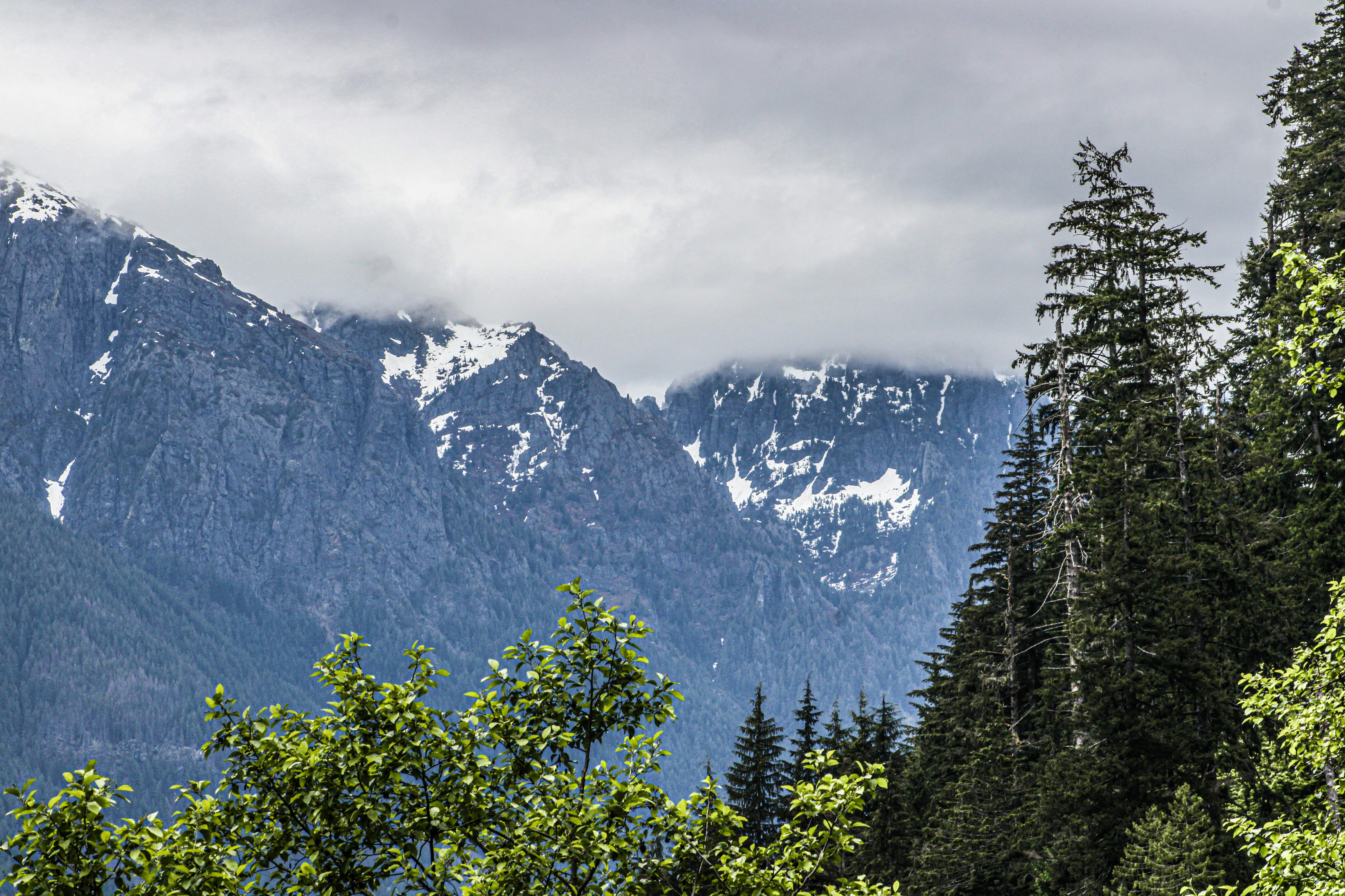 Photo by prphotography262