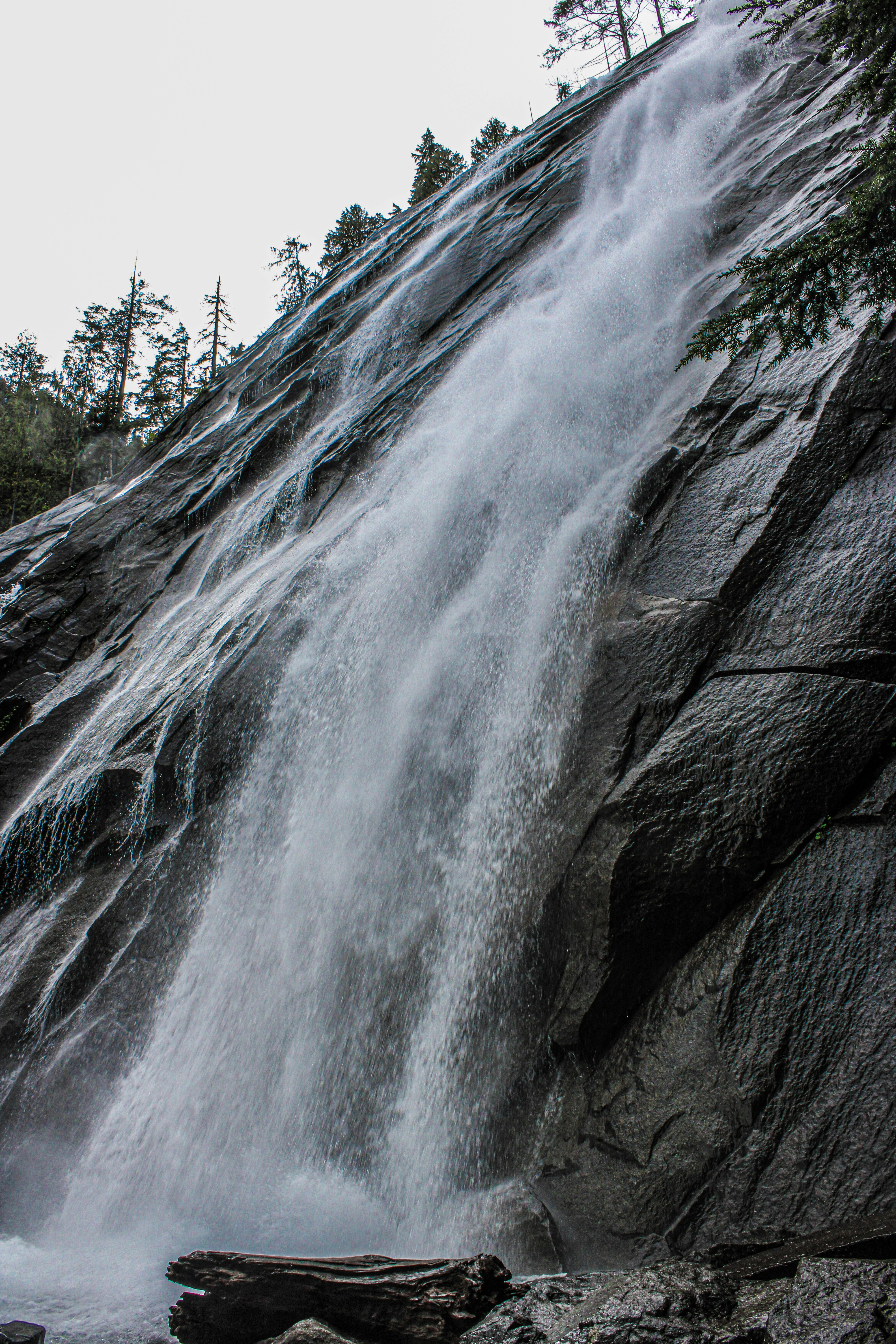 Photo by prphotography262