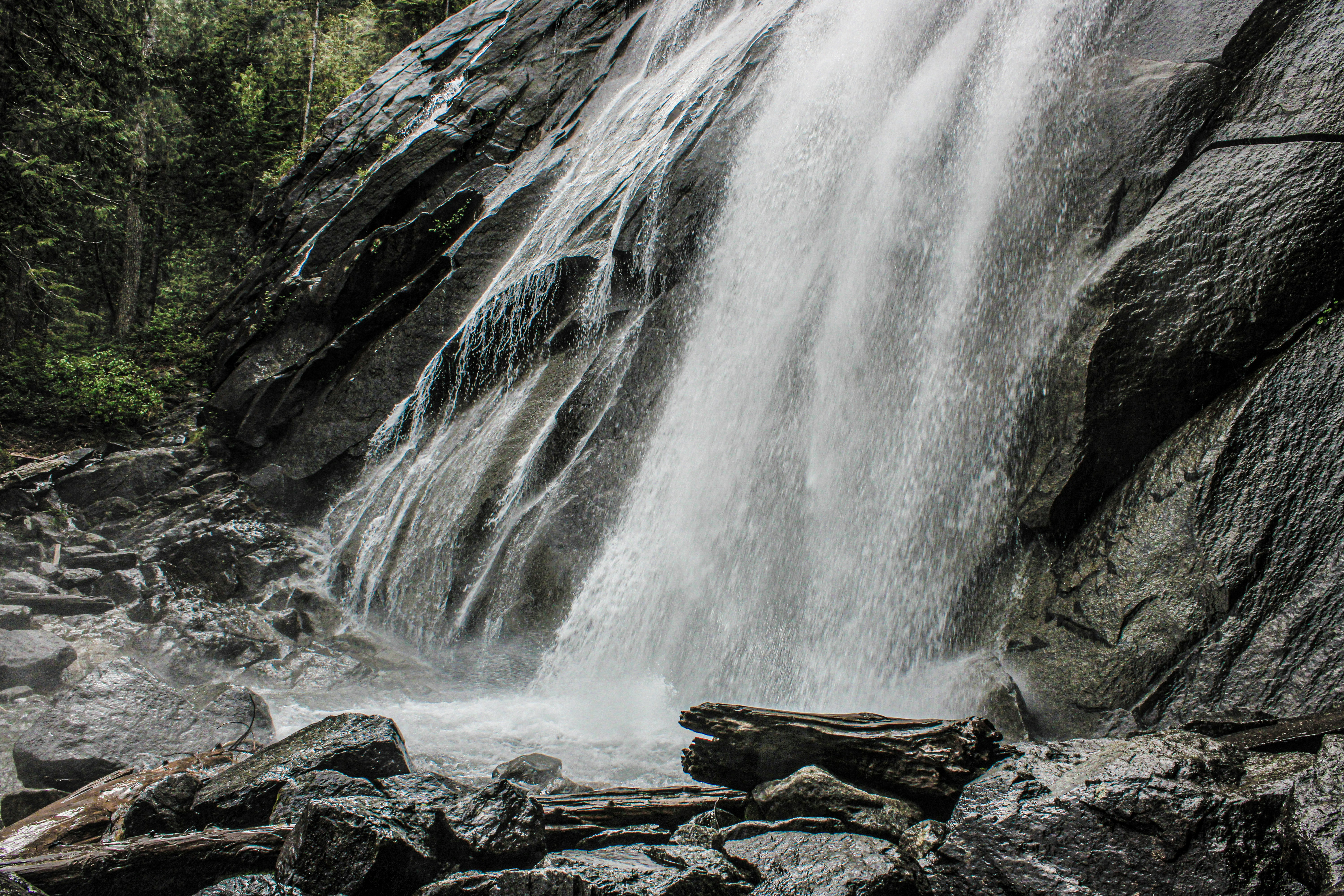 Photo by prphotography262