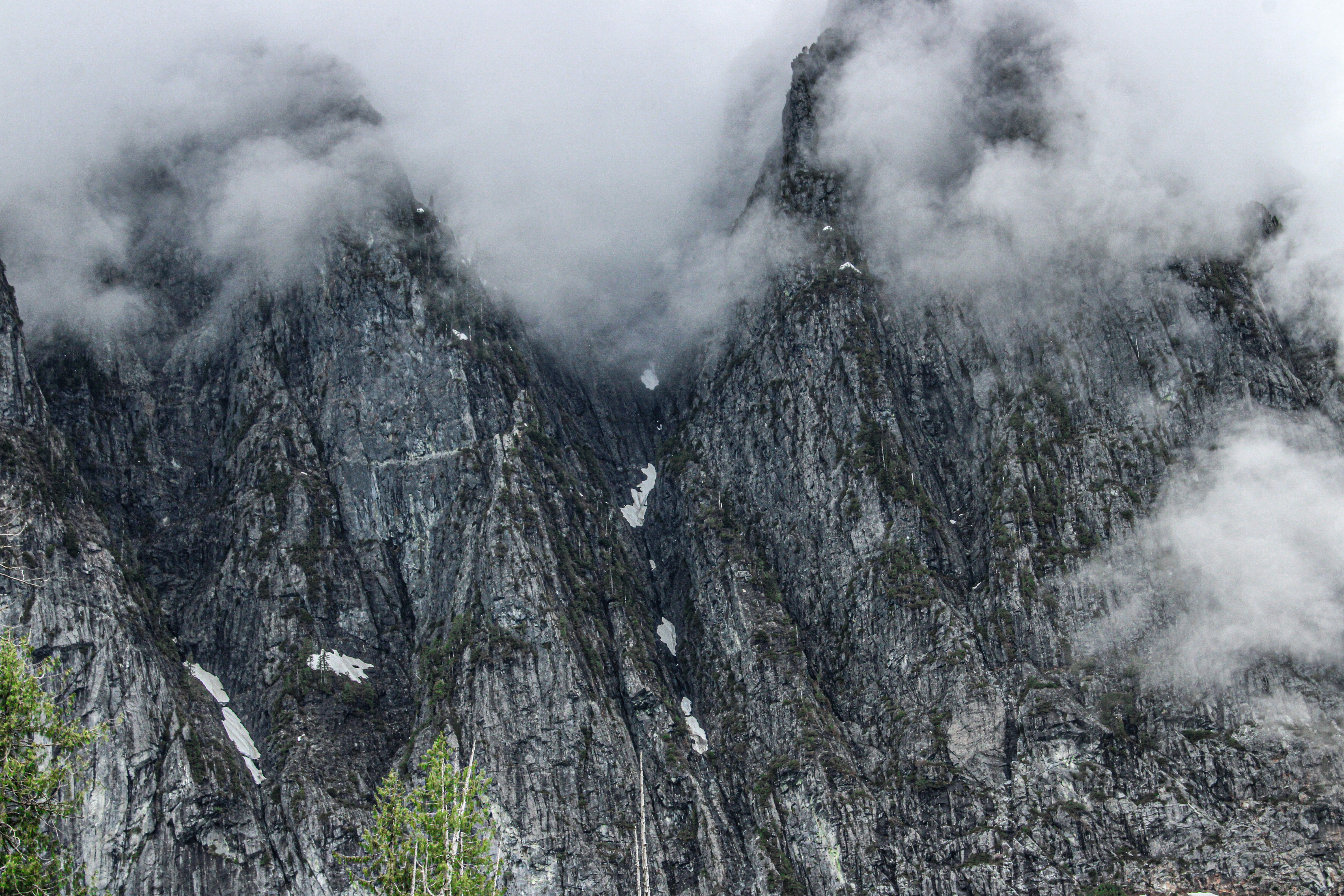 Photo by prphotography262