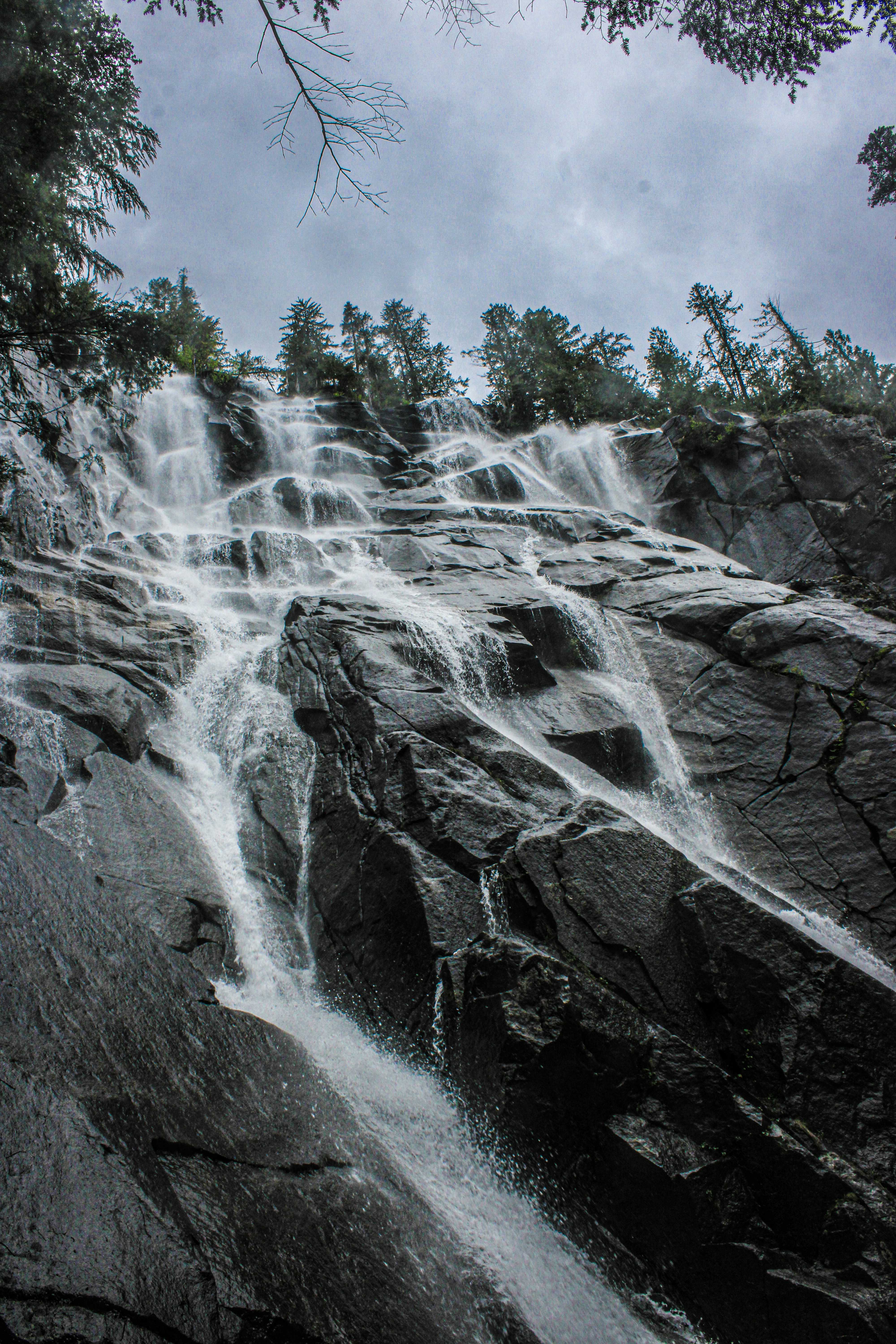 Photo by prphotography262