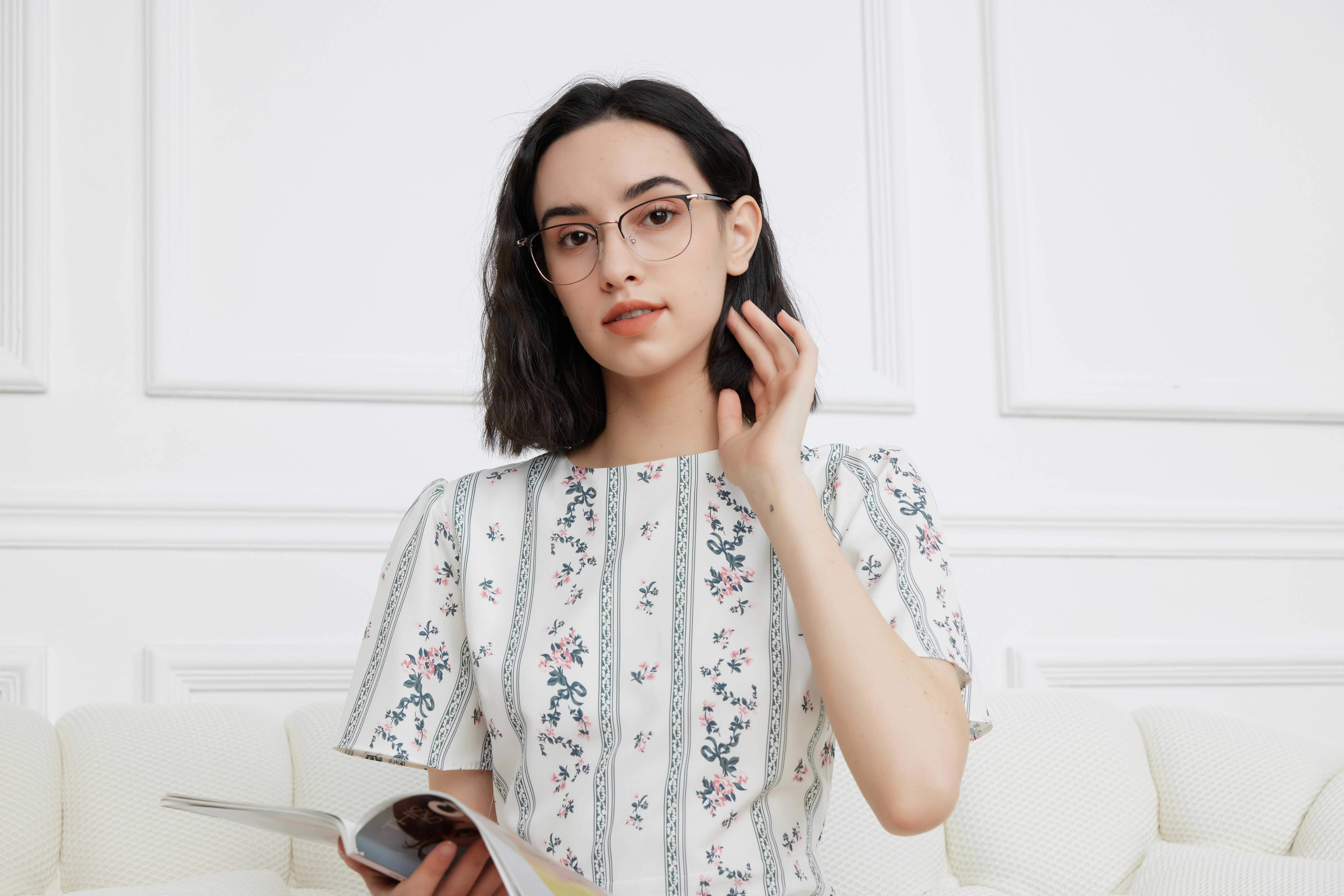 Photo by glassesshop_9