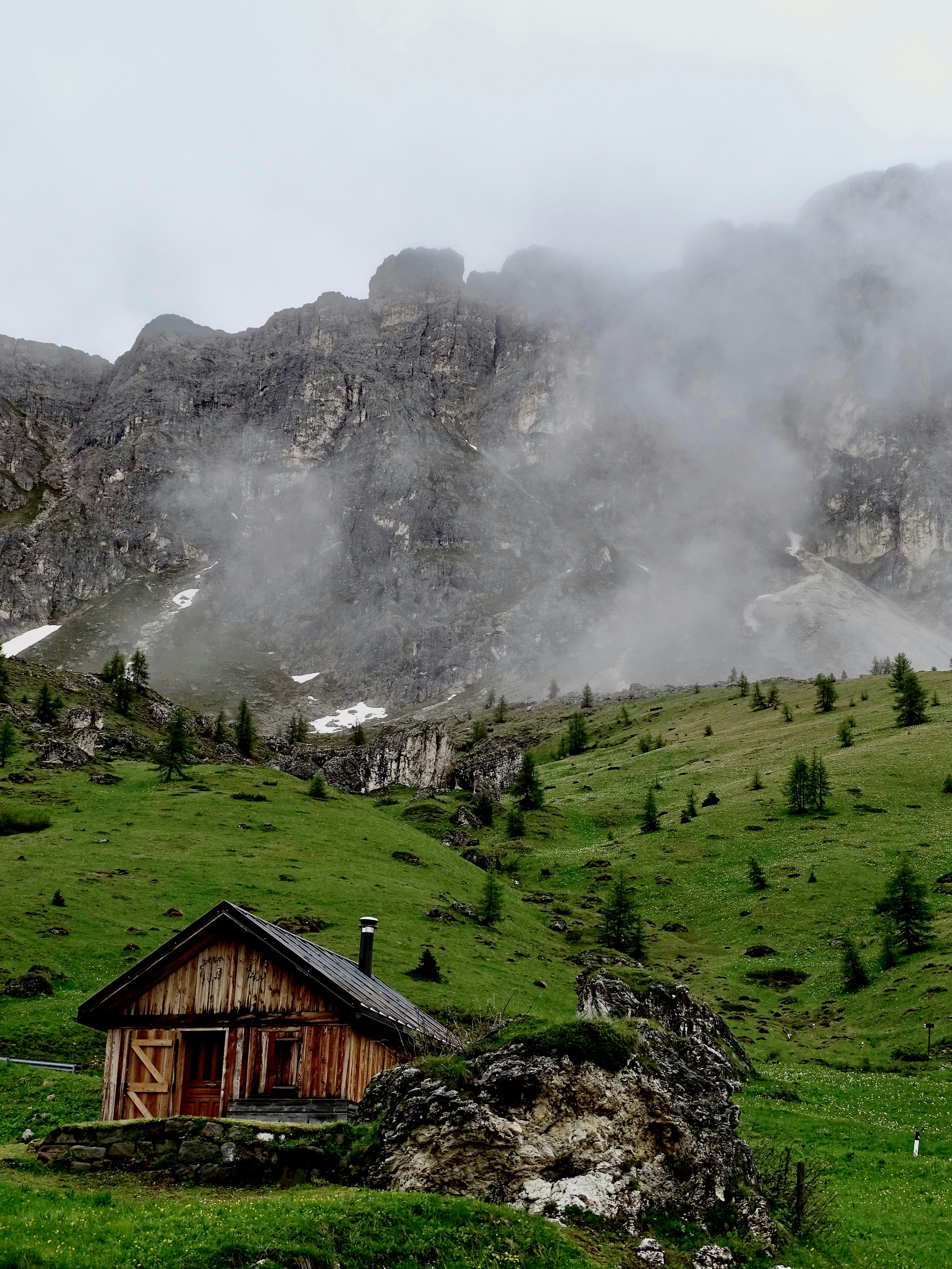 Photo by ymetselaar